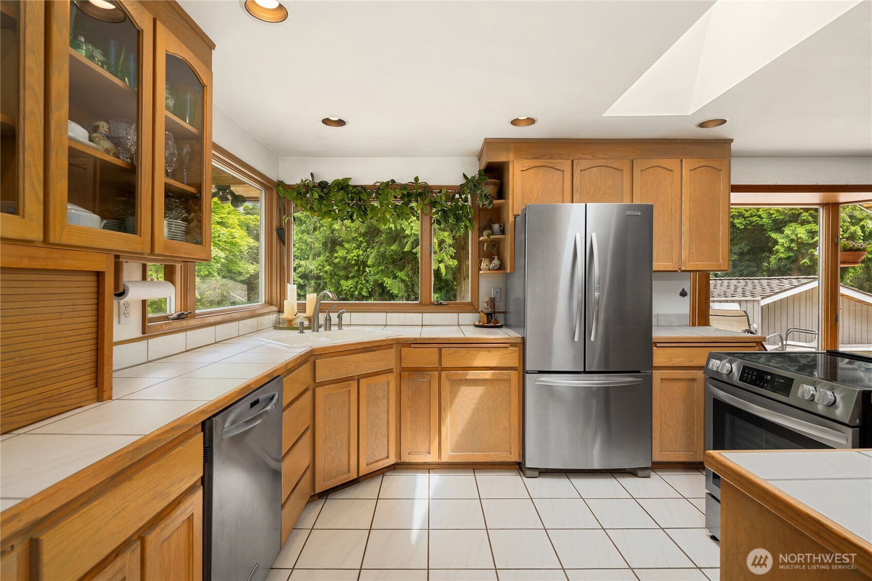 11710 60th Street Property Photo 17