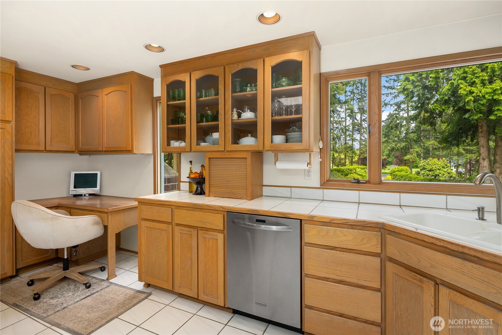 11710 60th Street Property Photo 18