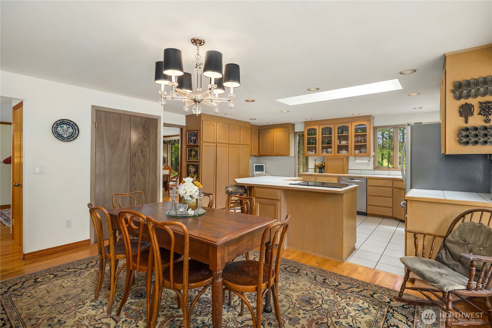 11710 60th Street Property Photo 19