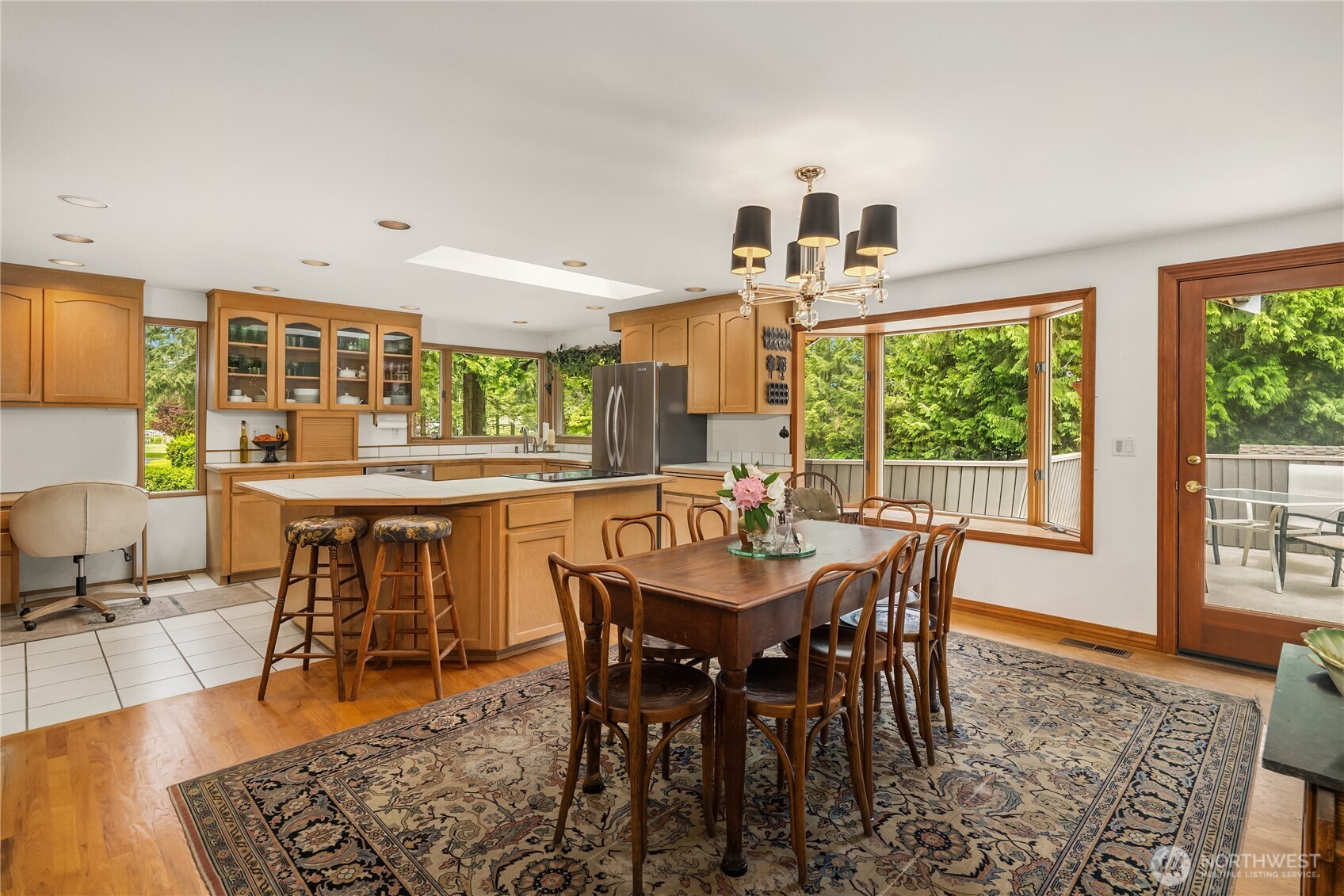 11710 60th Street Property Photo 20