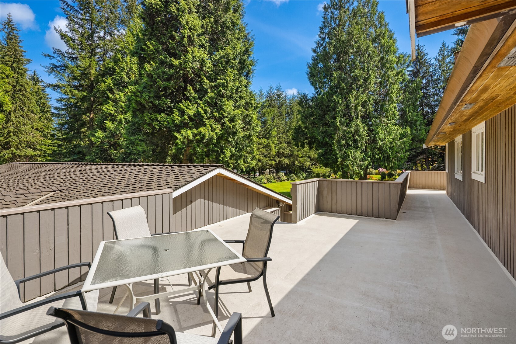 11710 60th Street Property Photo 21