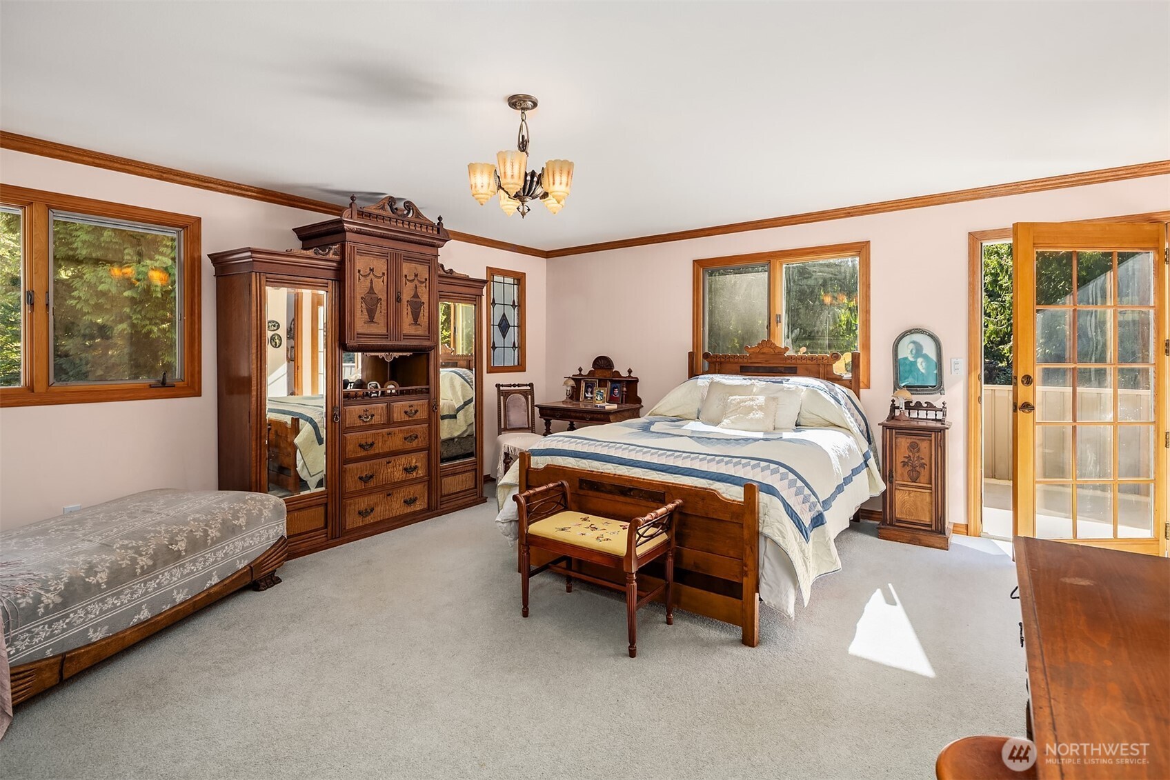 11710 60th Street Property Photo 22
