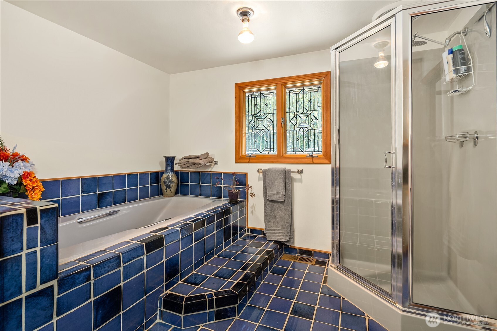 11710 60th Street Property Photo 23