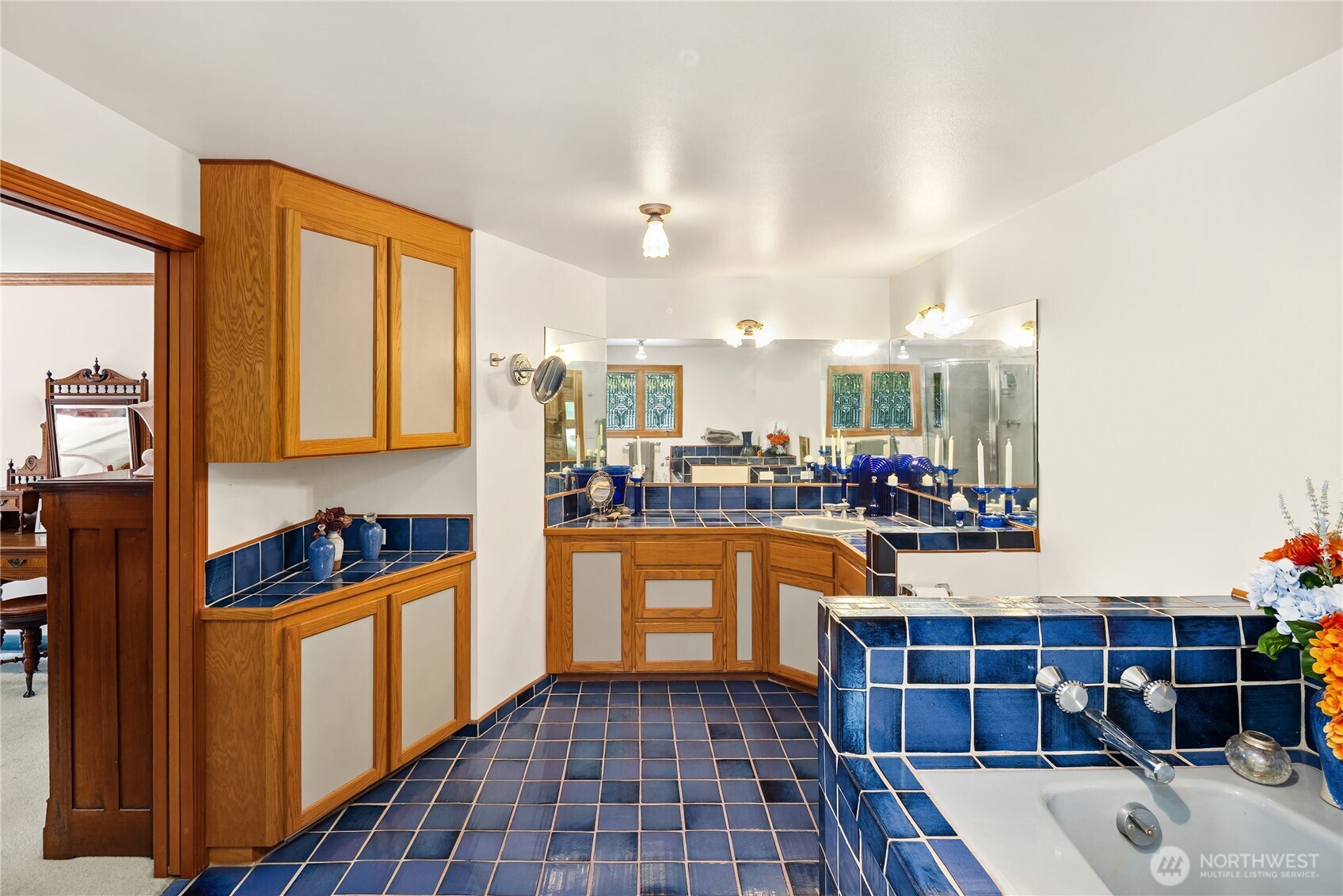11710 60th Street Property Photo 24
