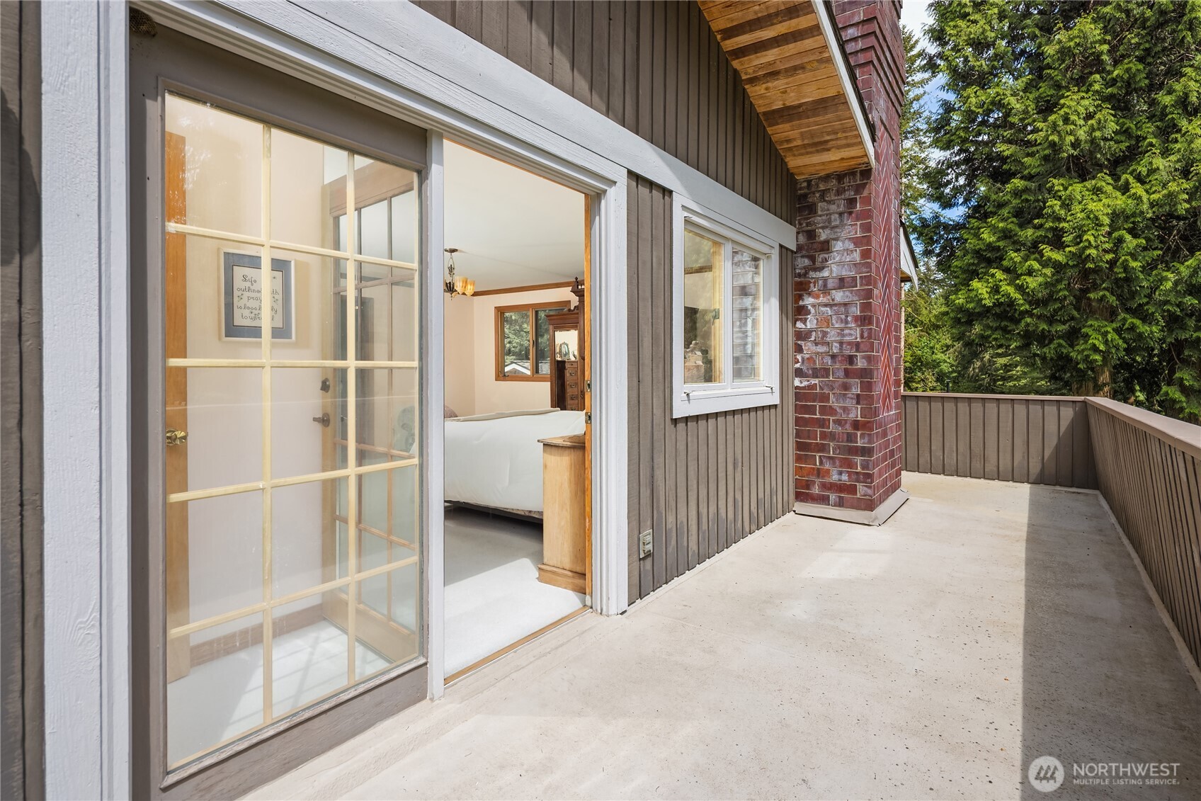 11710 60th Street Property Photo 25