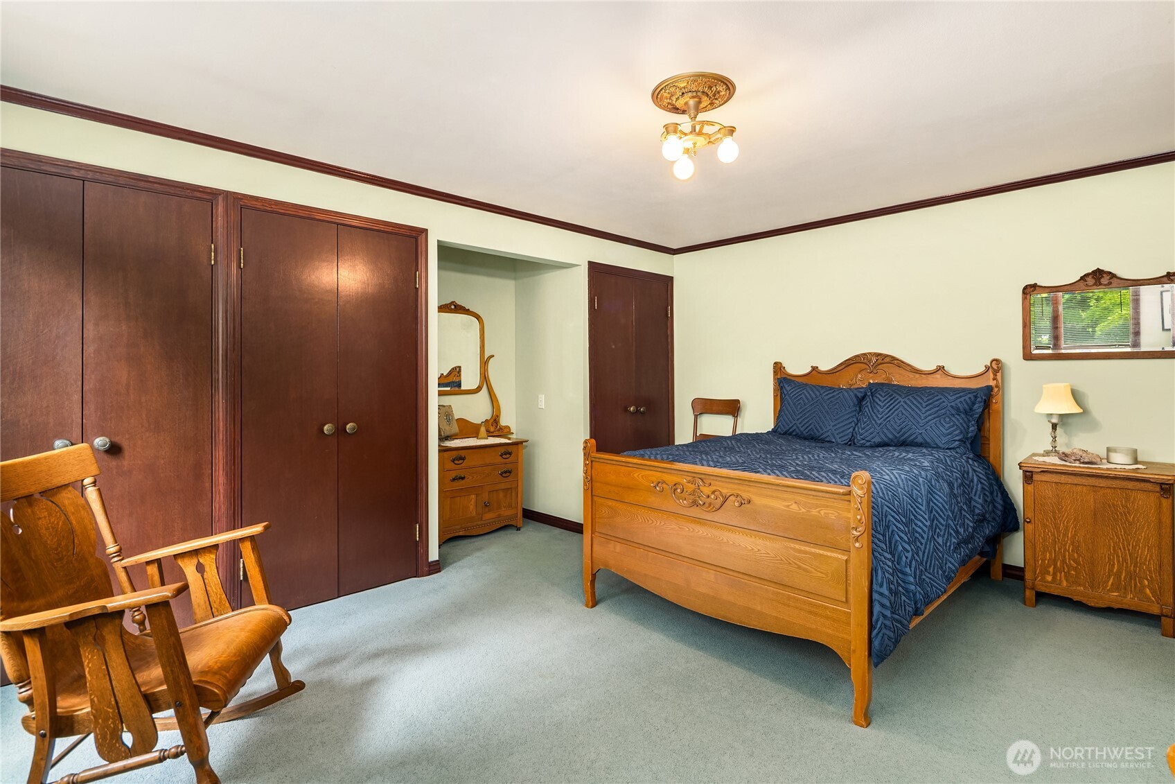 11710 60th Street Property Photo 28