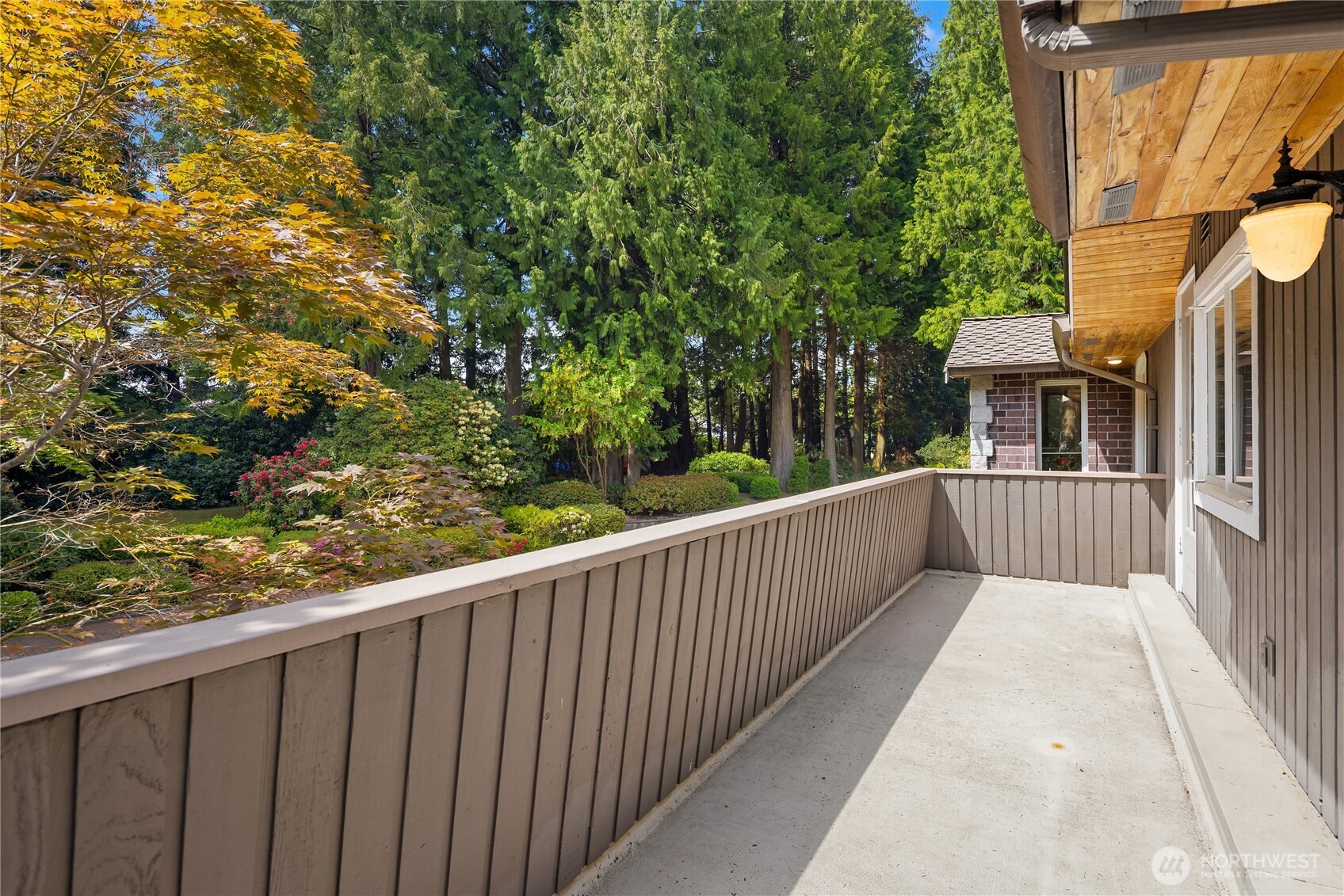 11710 60th Street Property Photo 29