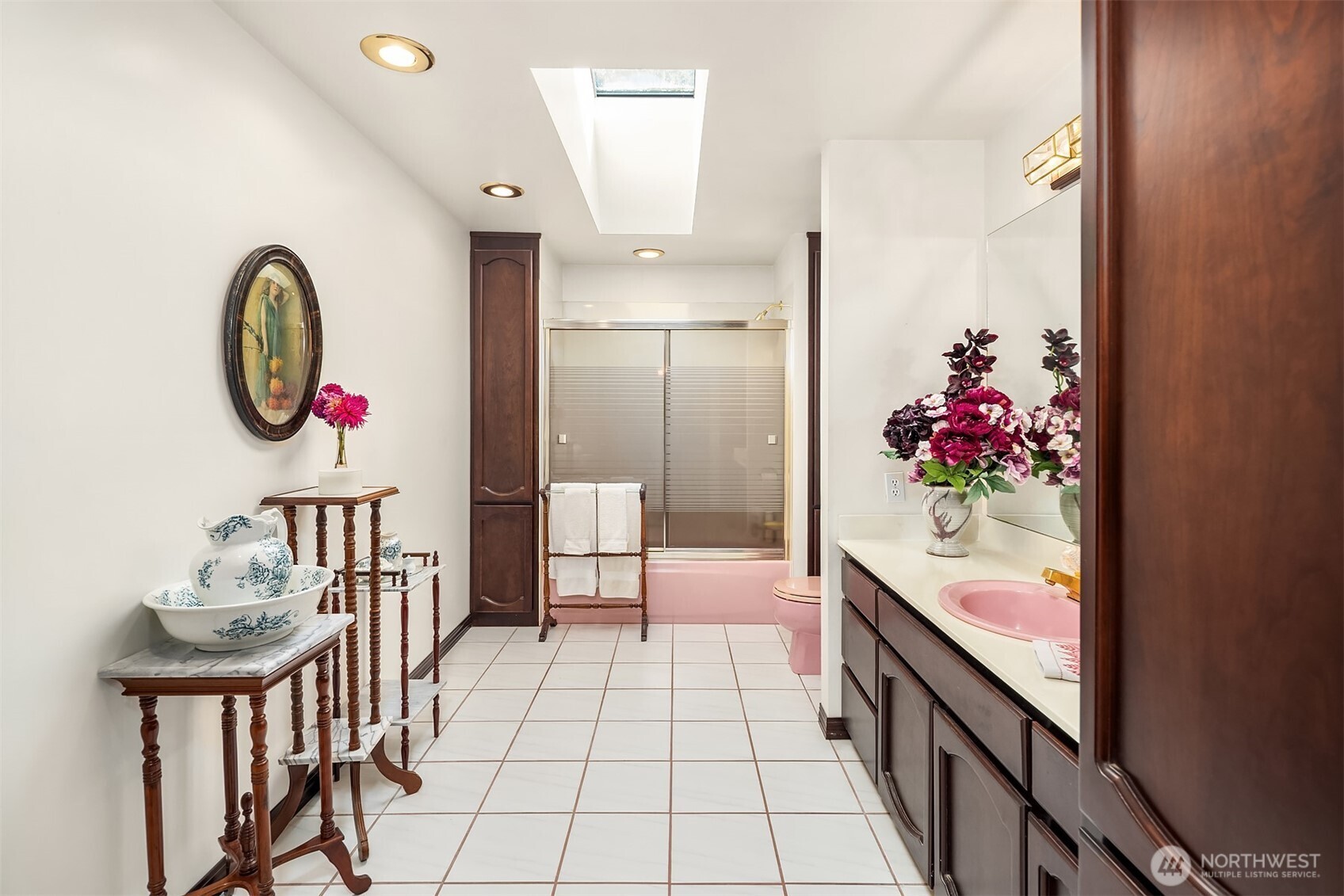 11710 60th Street Property Photo 30
