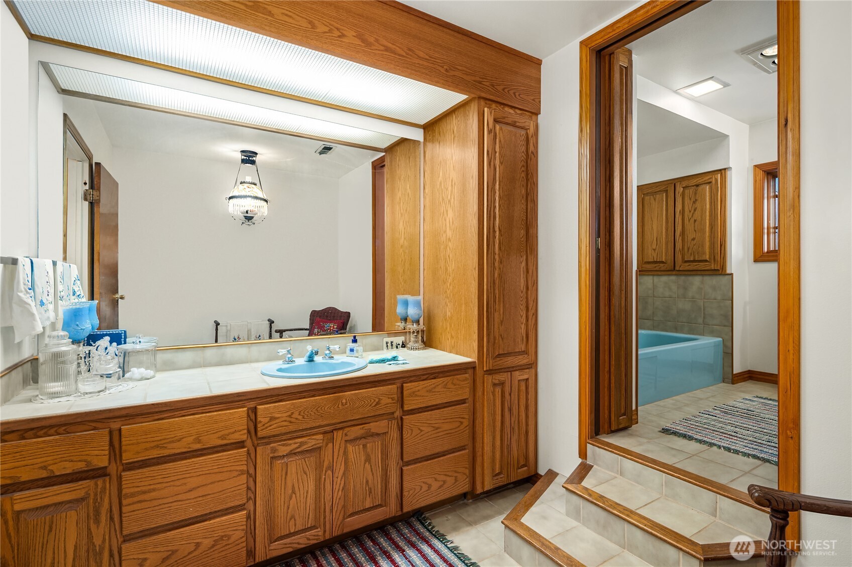 11710 60th Street Property Photo 32