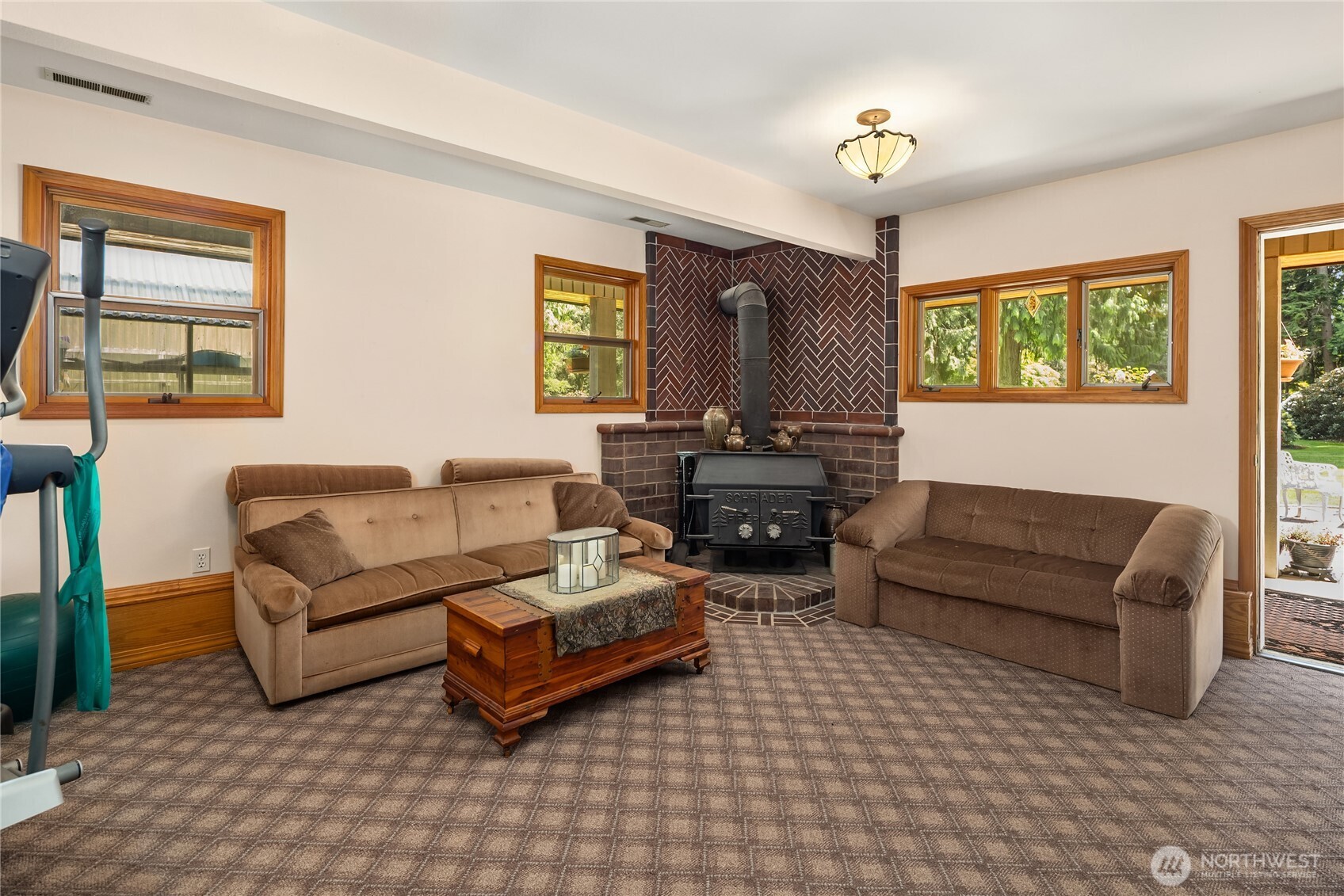 11710 60th Street Property Photo 33
