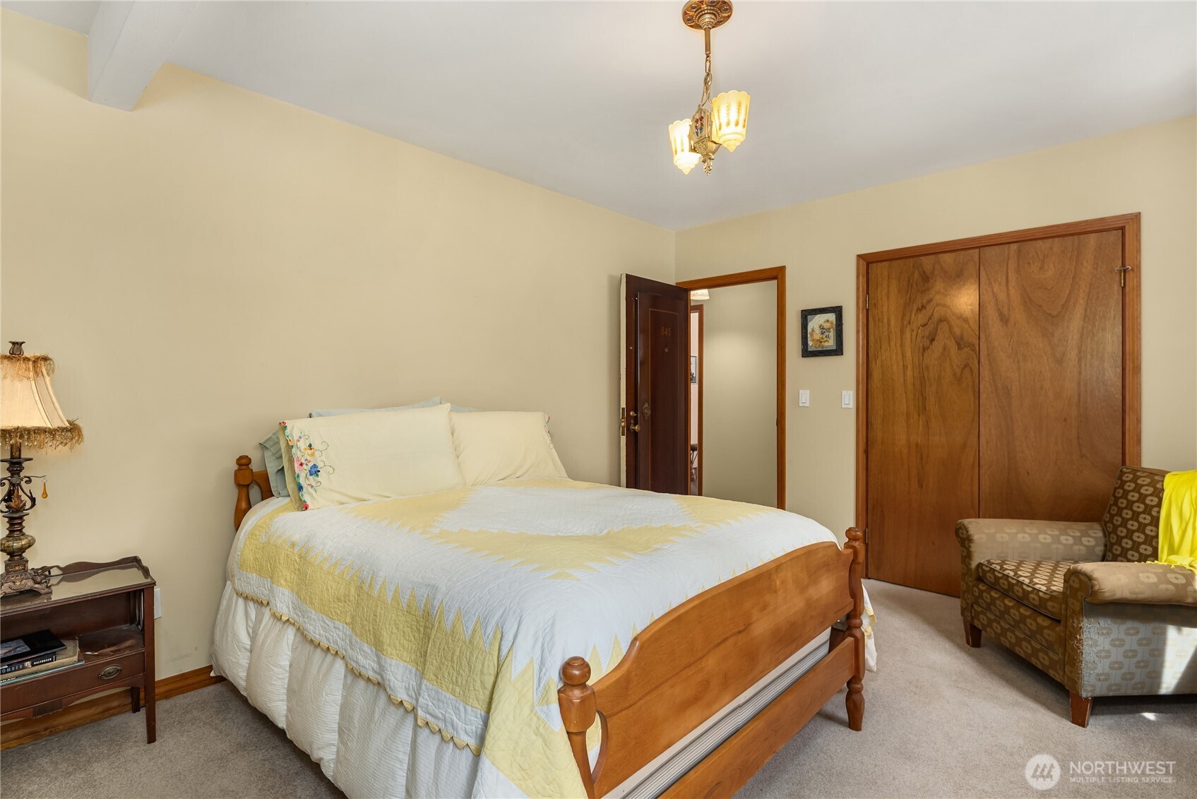 11710 60th Street Property Photo 34