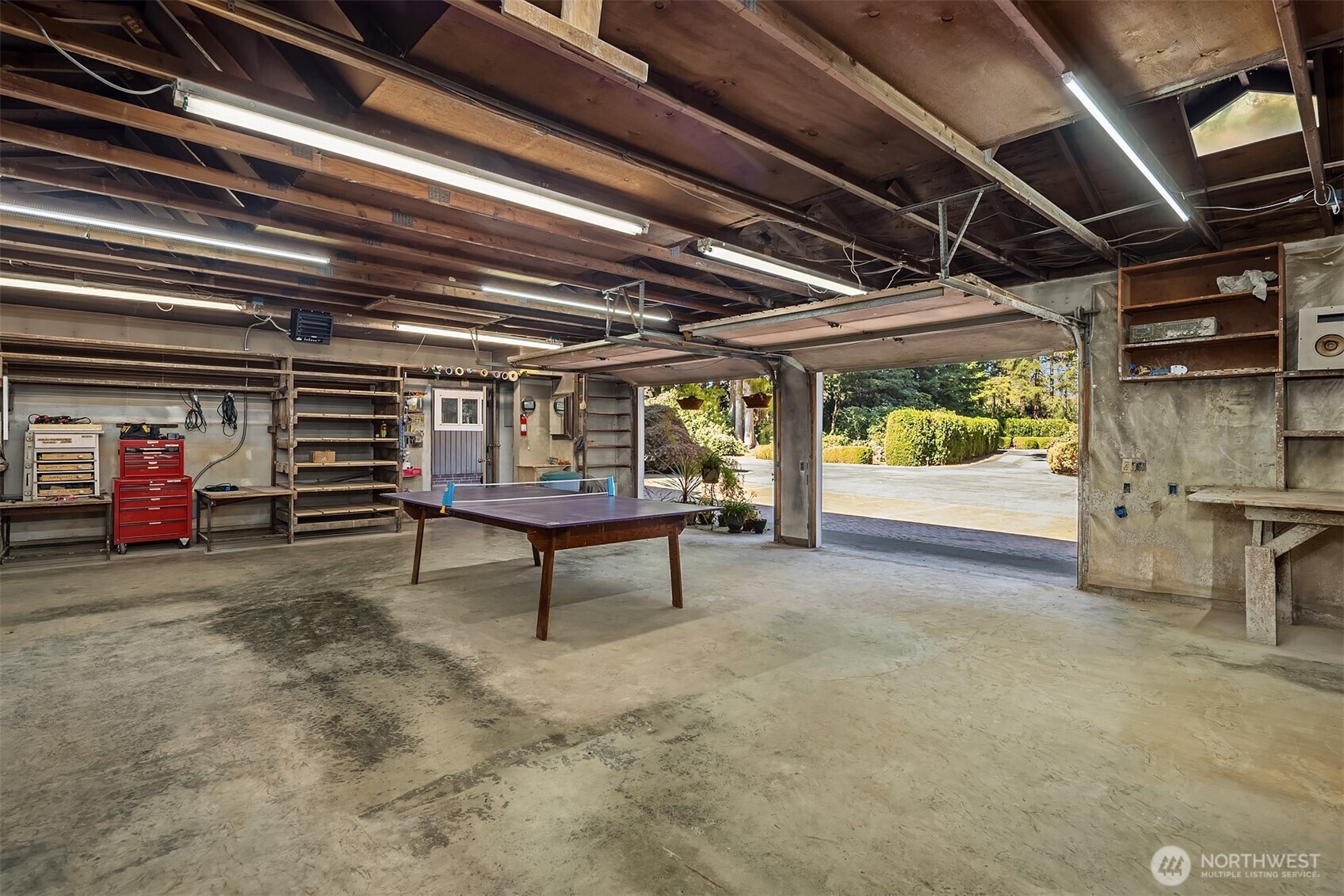 11710 60th Street Property Photo 37