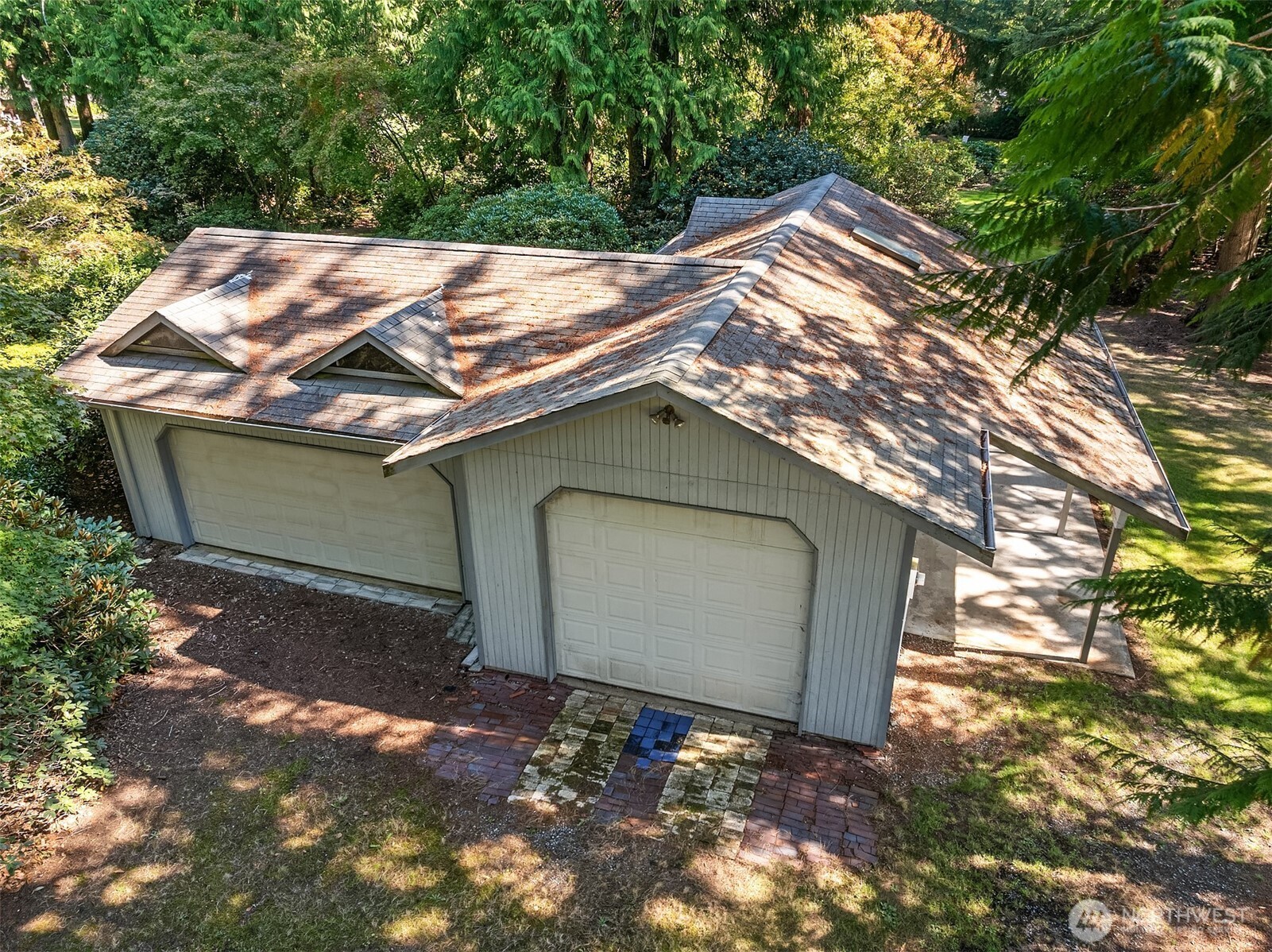 11710 60th Street Property Photo 38
