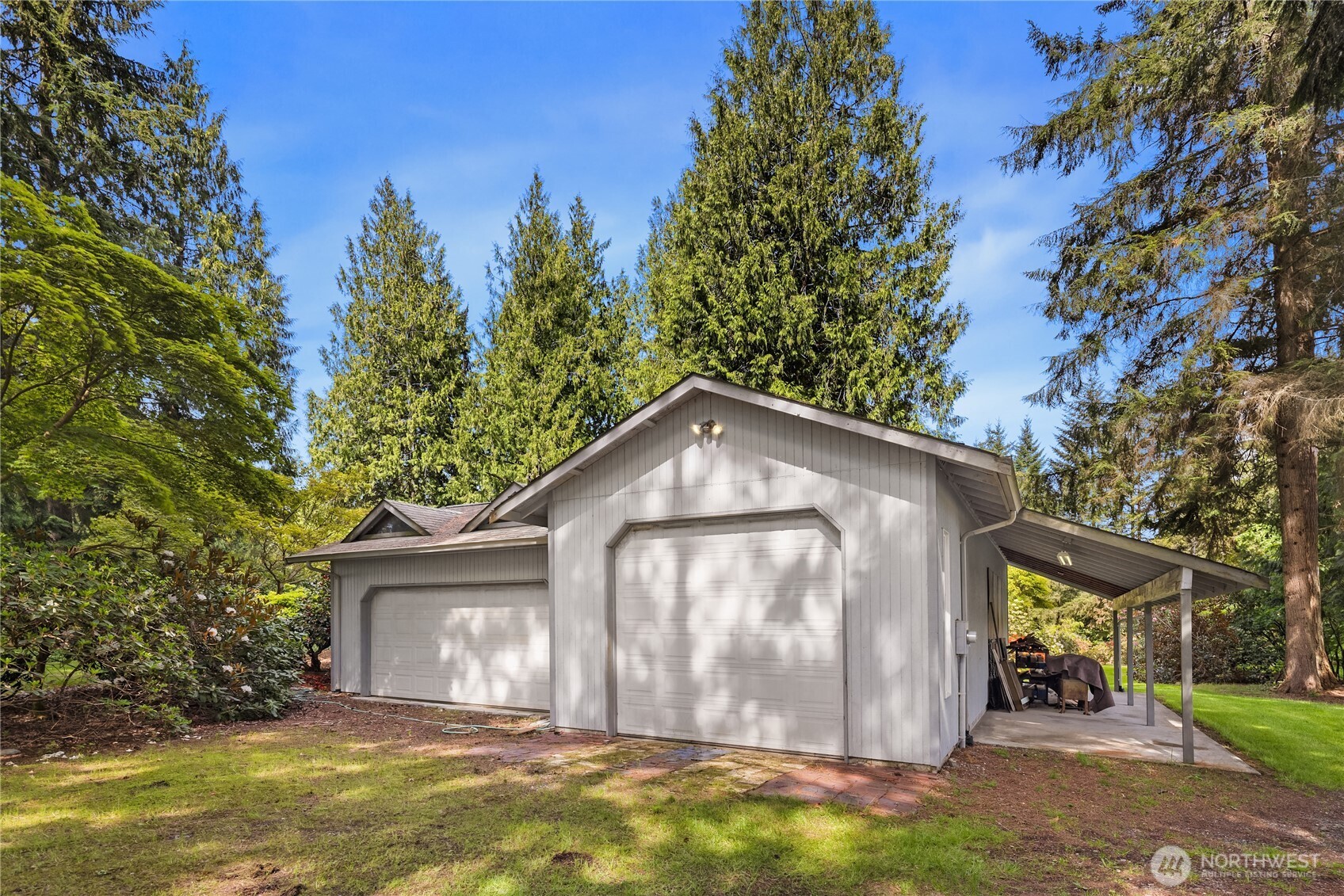 11710 60th Street Property Photo 39