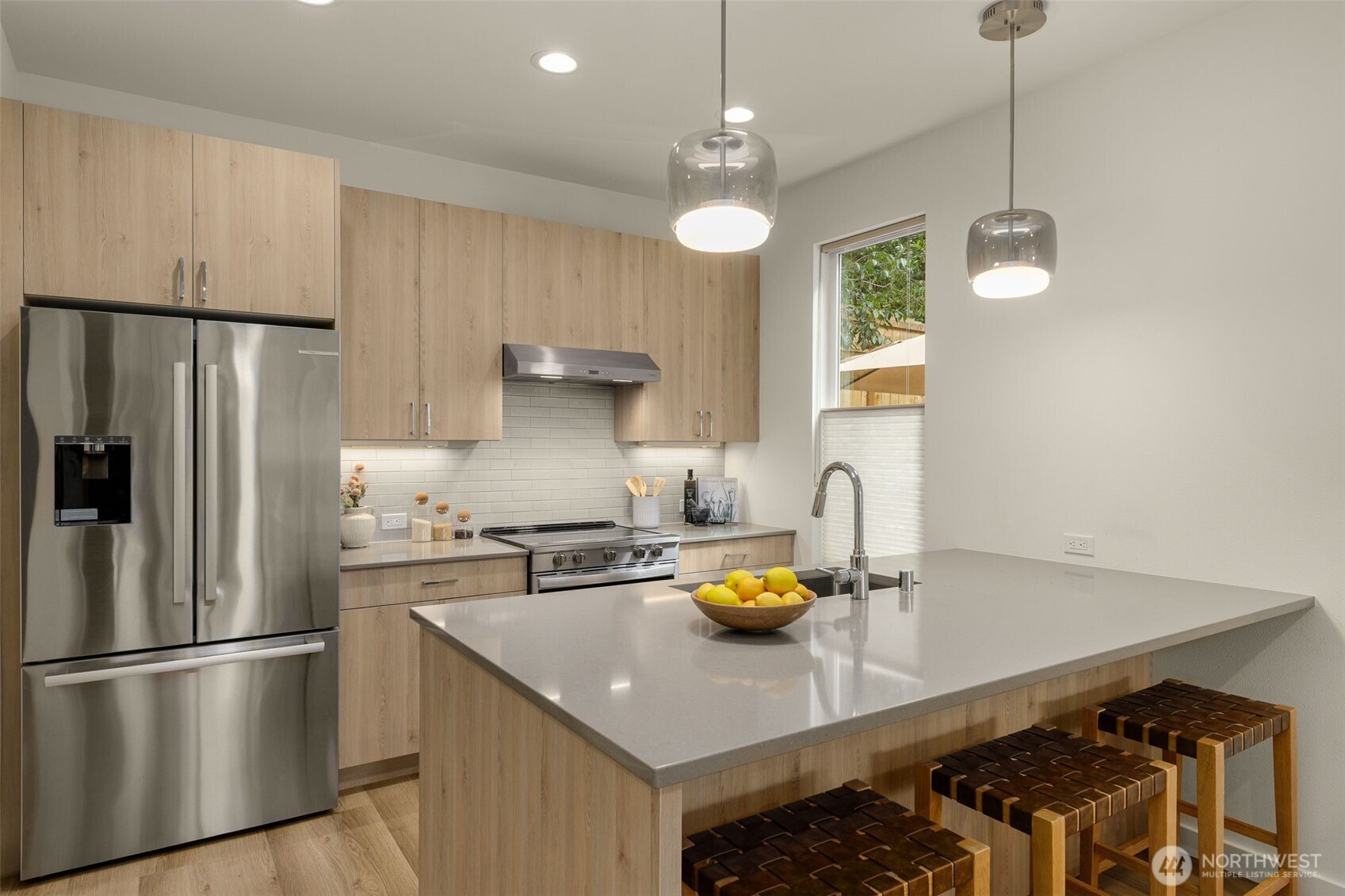 115 B N 105th Street Property Photo 11