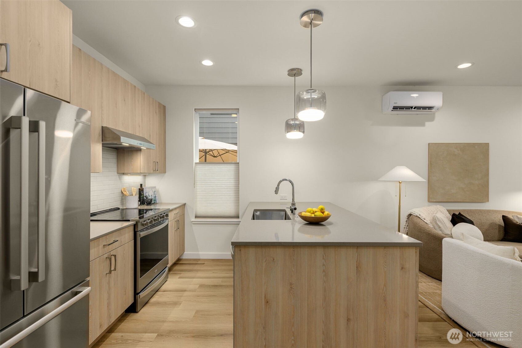 115 B N 105th Street Property Photo 12