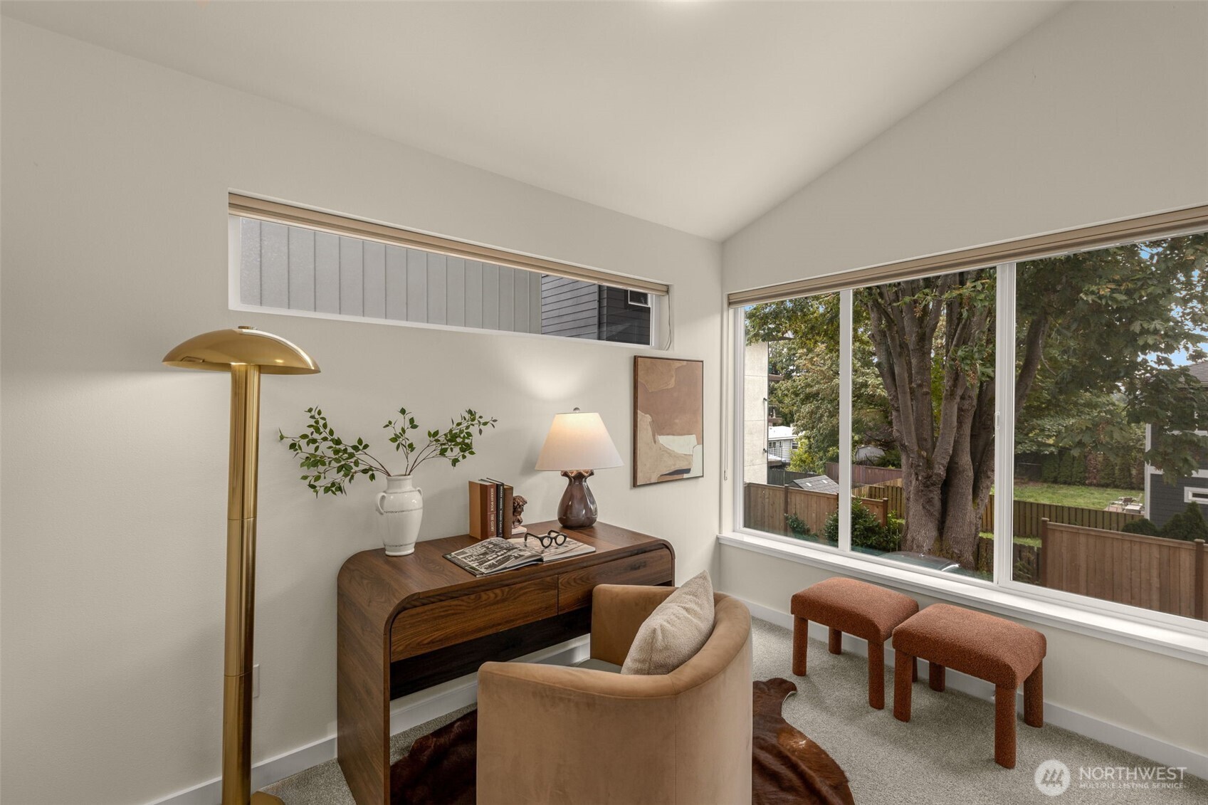 115 B N 105th Street Property Photo 18