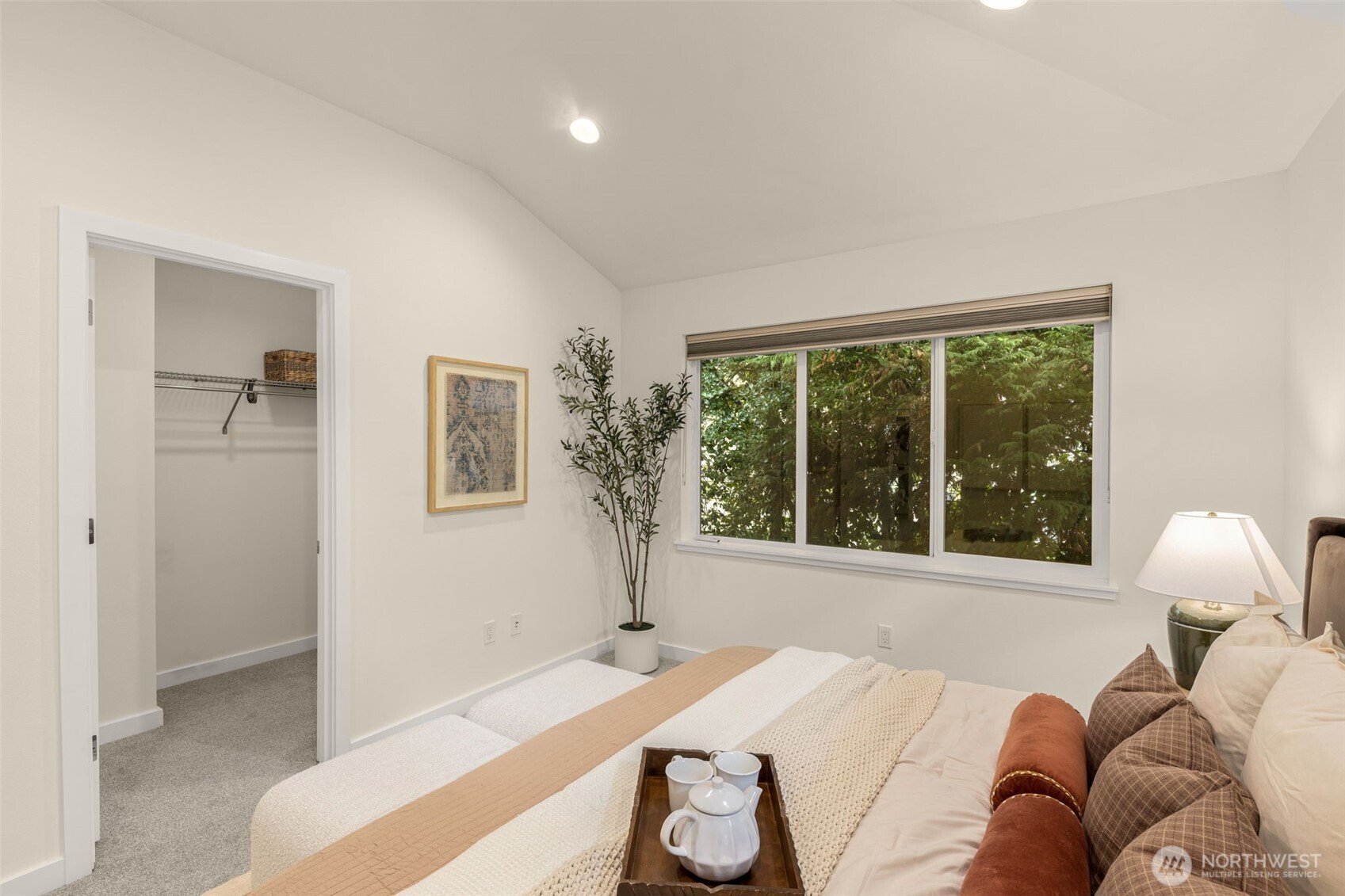 115 B N 105th Street Property Photo 22