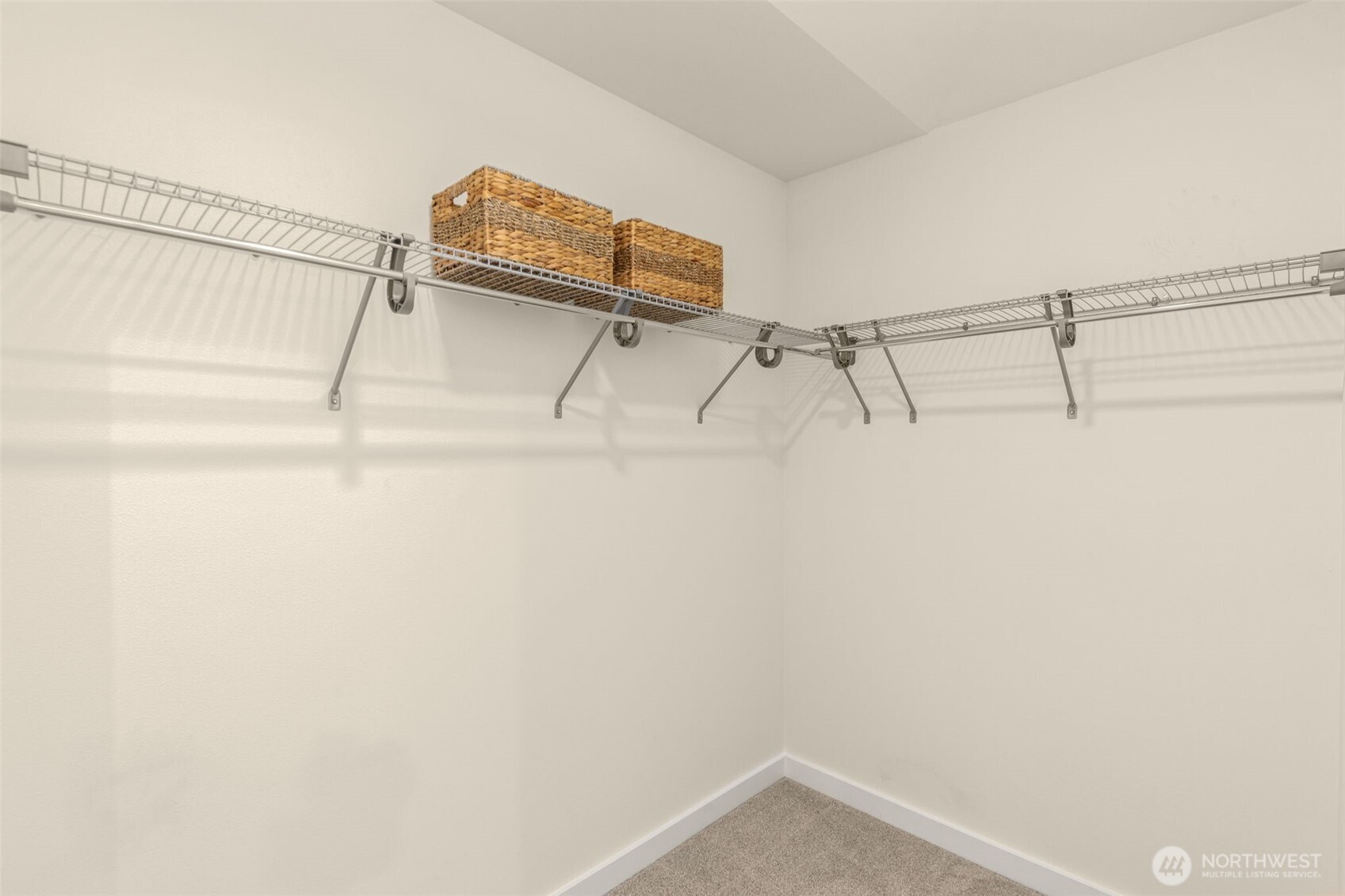 115 B N 105th Street Property Photo 23