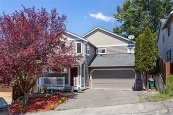520 S 53rd Place Property Photo 1