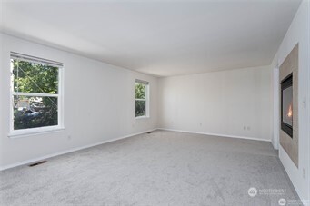 520 S 53rd Place Property Photo 11