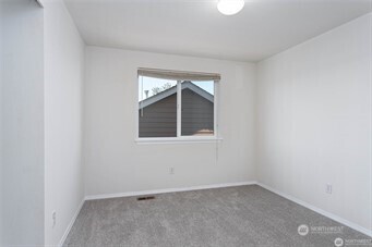 520 S 53rd Place Property Photo 16