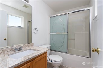520 S 53rd Place Property Photo 18
