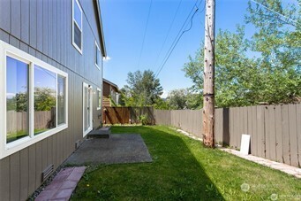 520 S 53rd Place Property Photo 20
