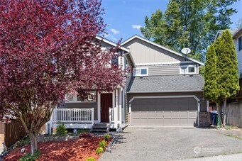 520 S 53rd Place Property Photo 21