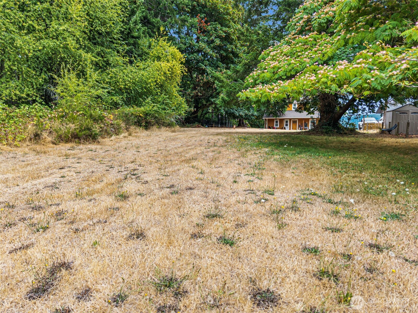 9205 165th Avenue Property Photo 5
