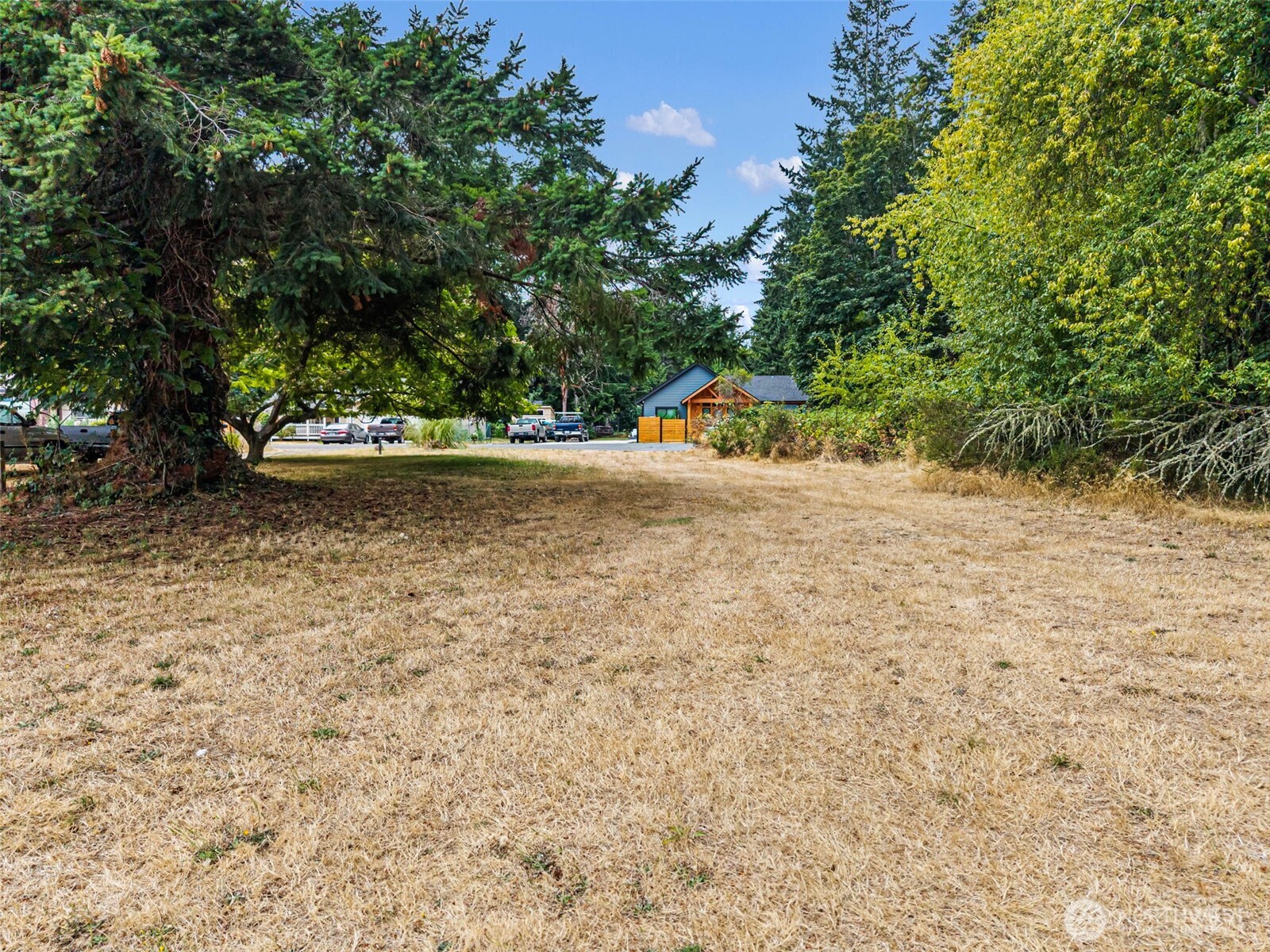 9205 165th Avenue Property Photo 11