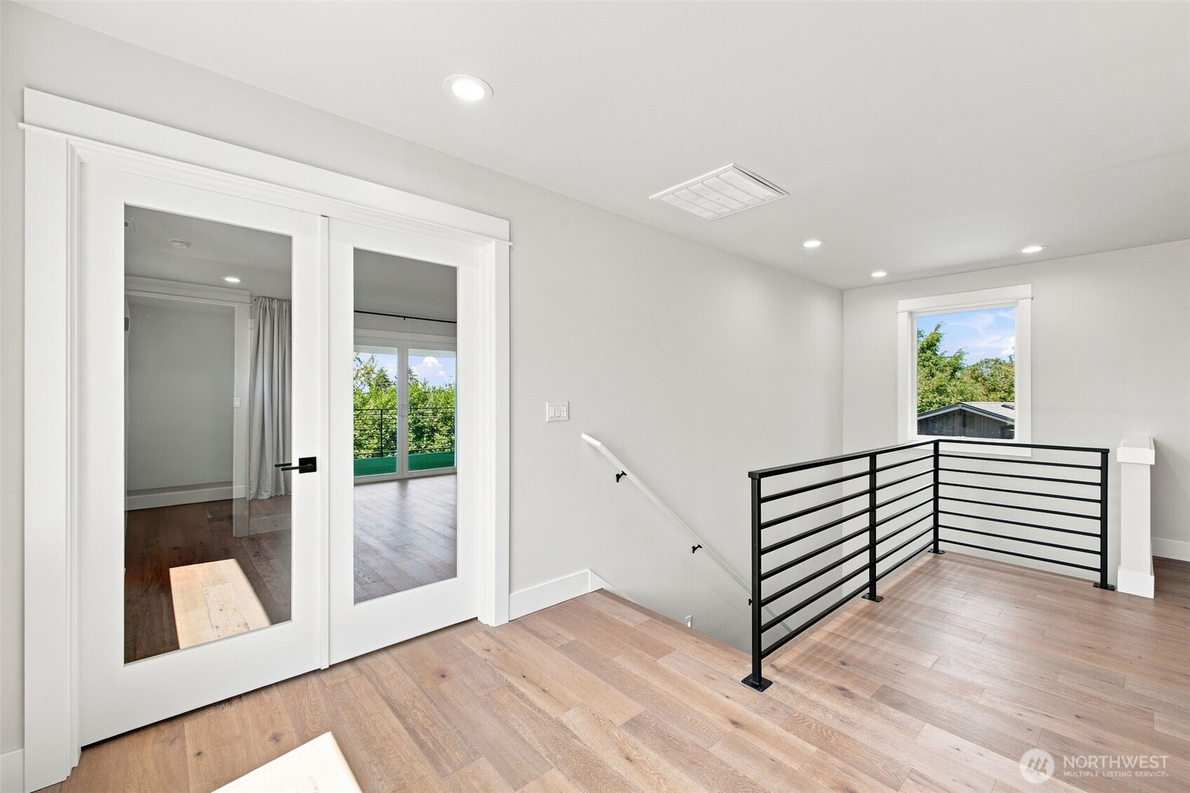 8121 35th Street Property Photo 17