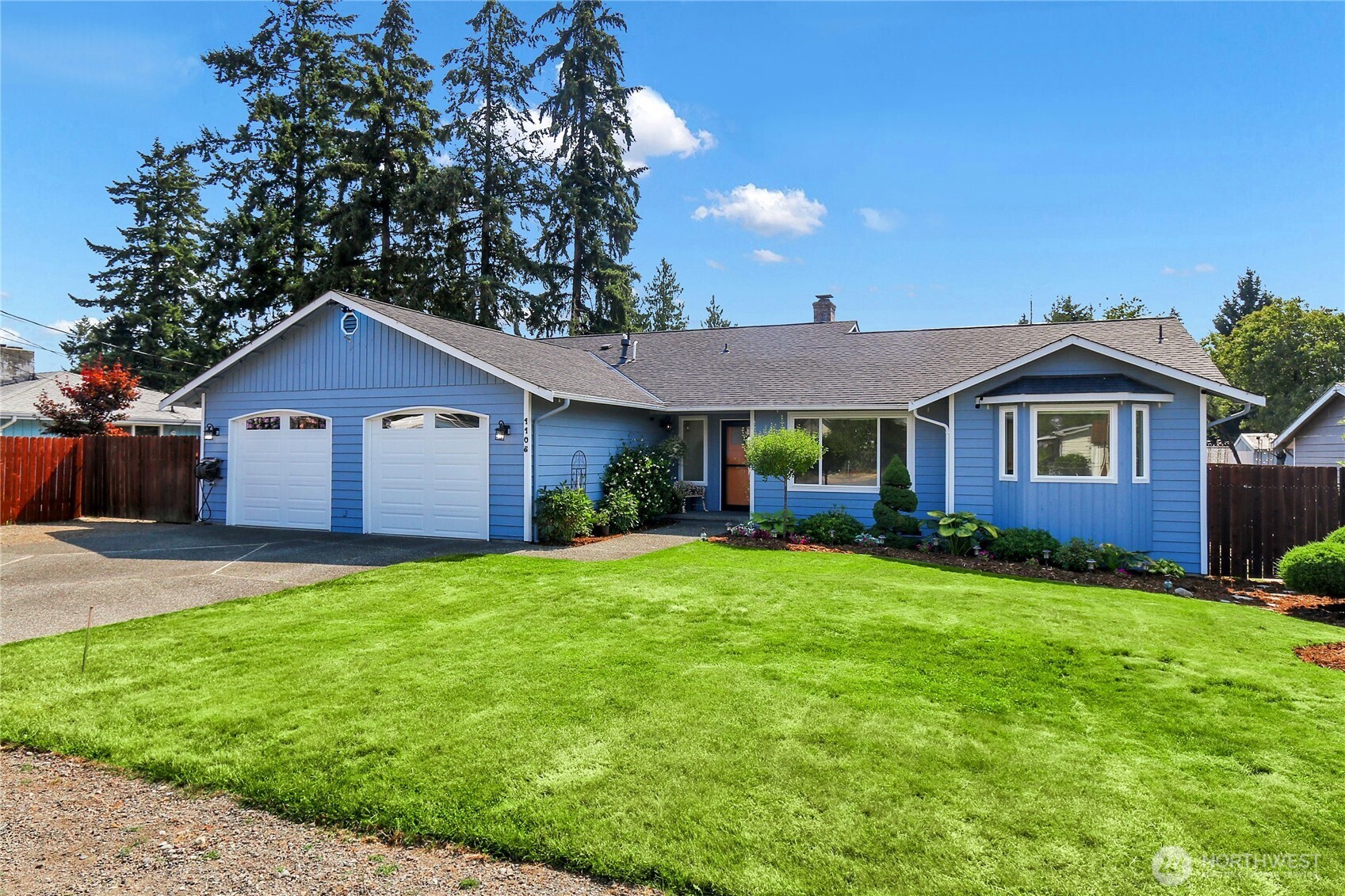 1108 118th Place Property Photo 1
