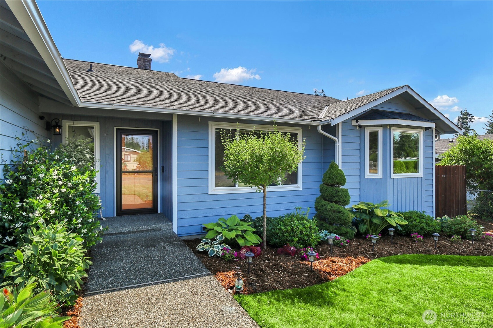 1108 118th Place Property Photo 2