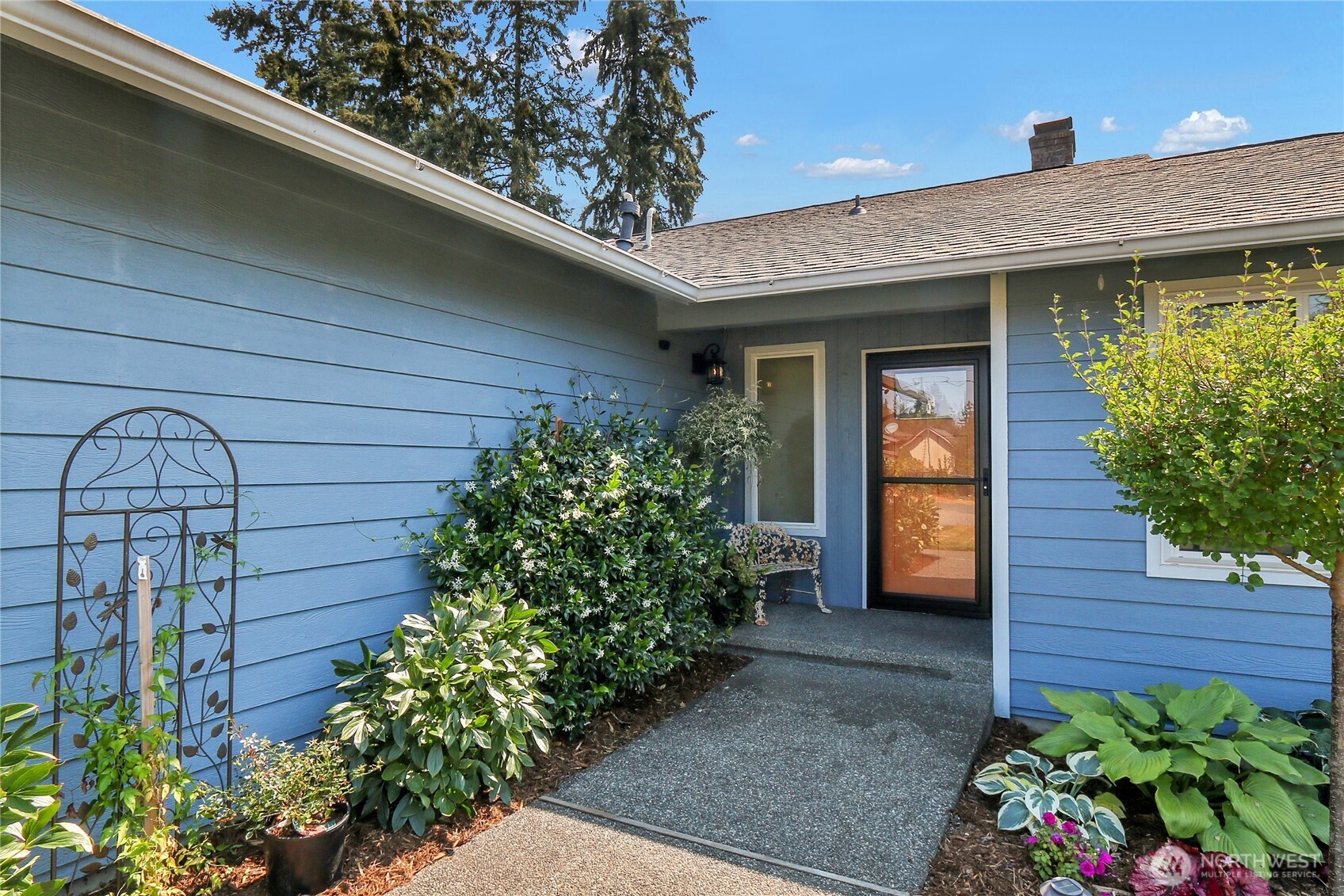 1108 118th Place Property Photo 3