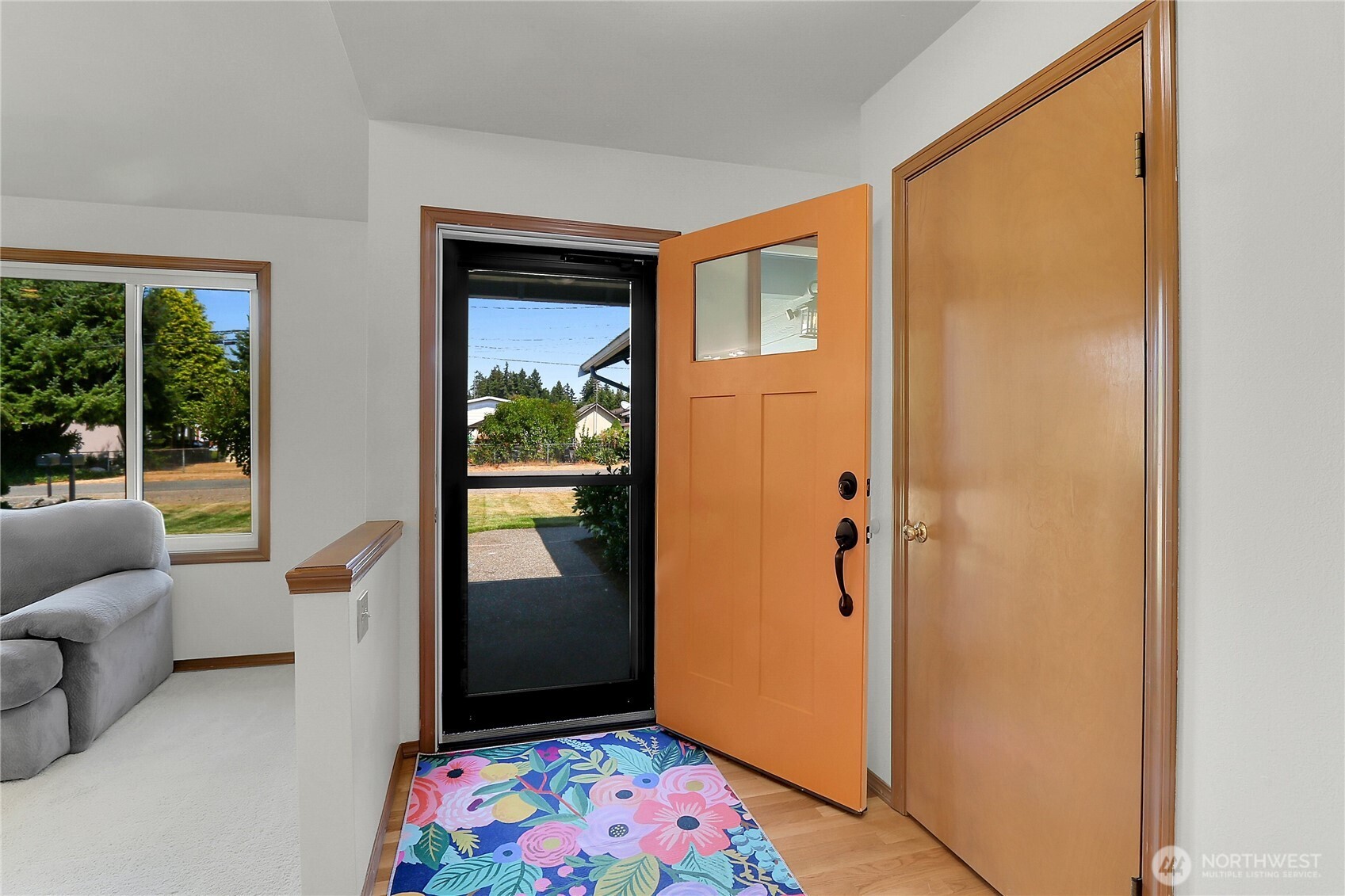 1108 118th Place Property Photo 4