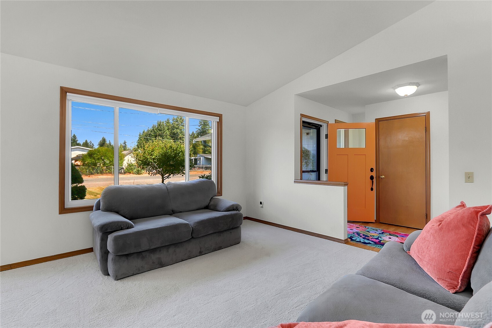 1108 118th Place Property Photo 5