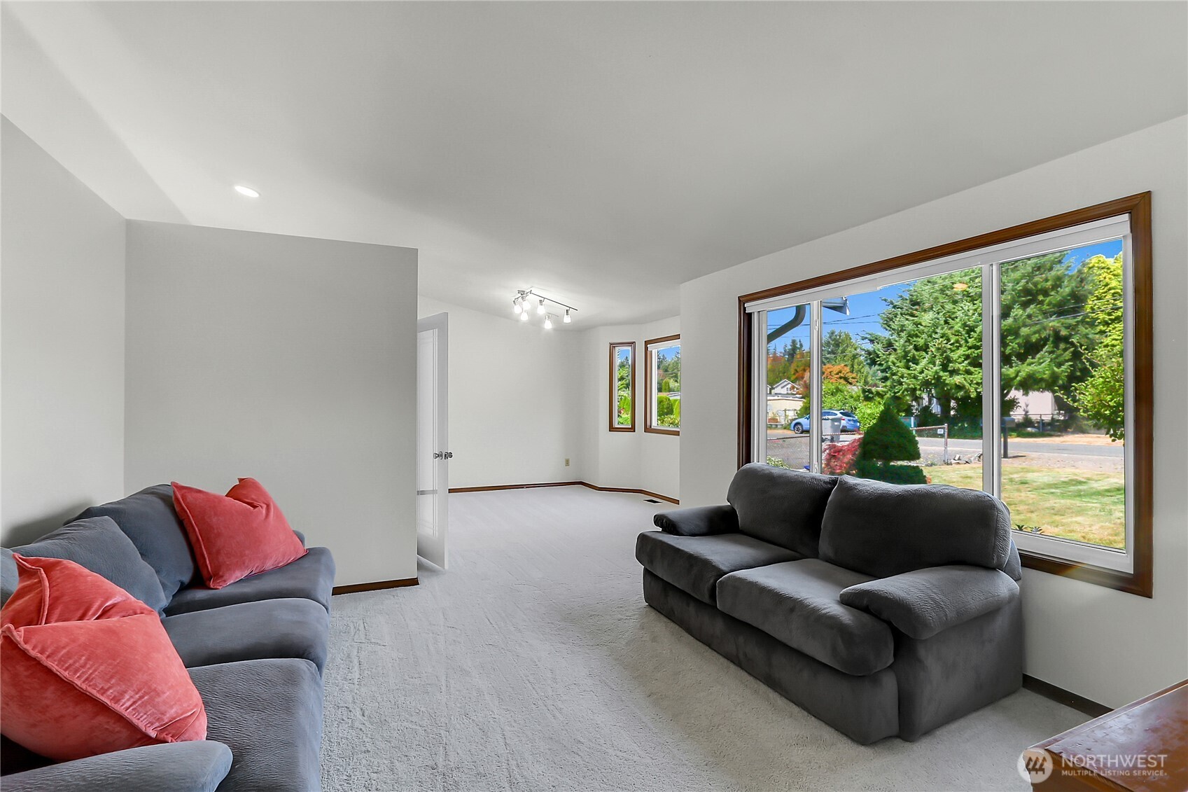 1108 118th Place Property Photo 6