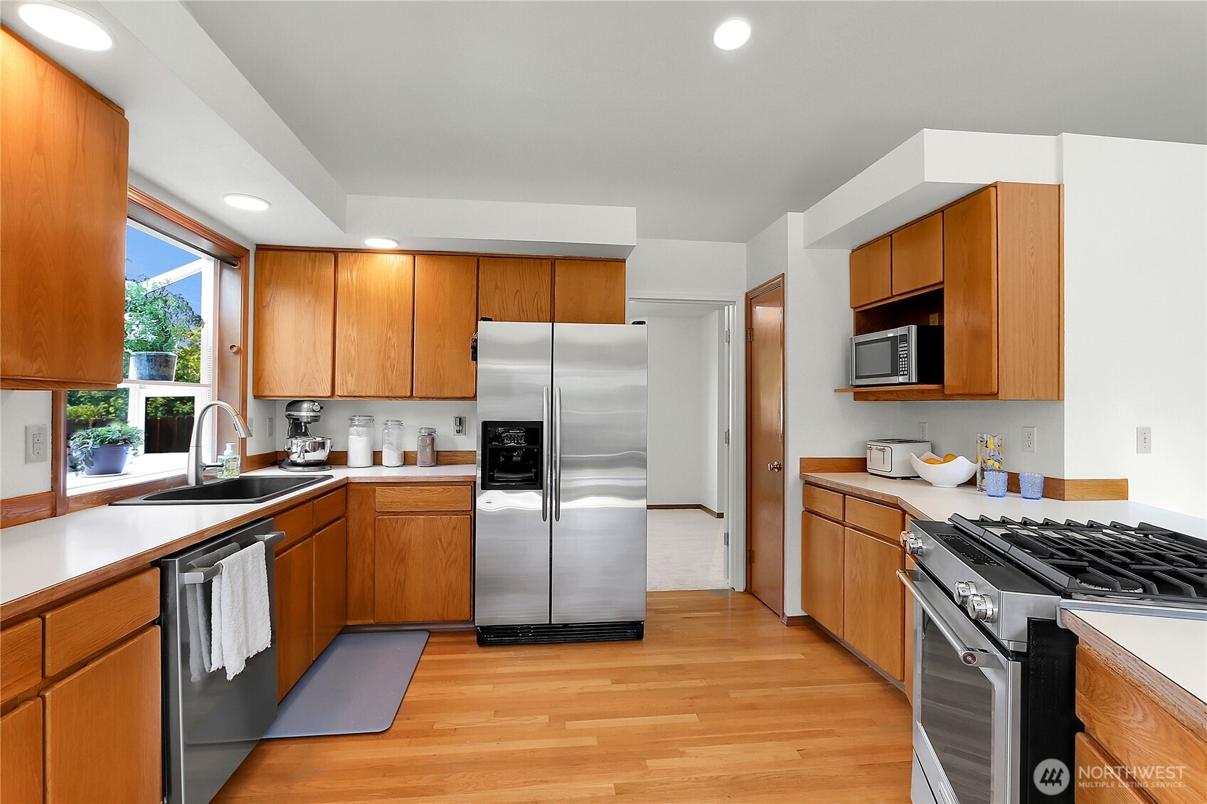 1108 118th Place Property Photo 10