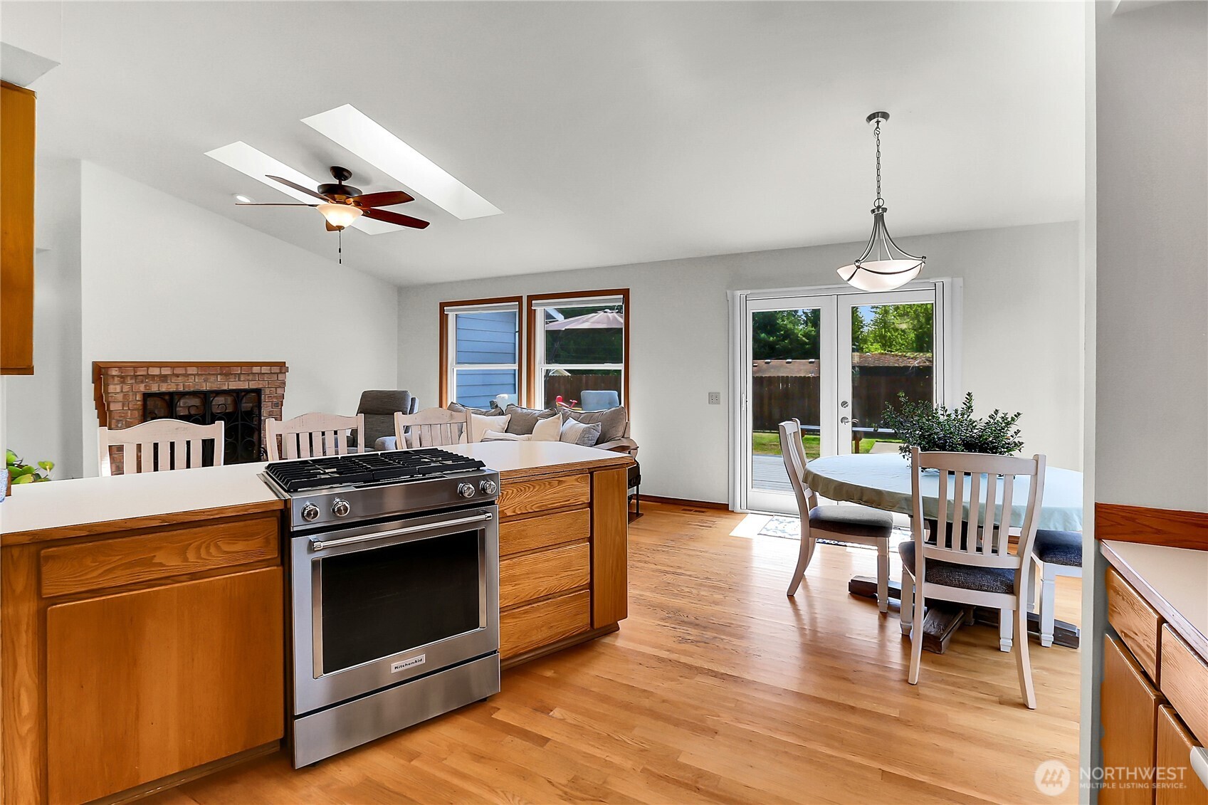 1108 118th Place Property Photo 11