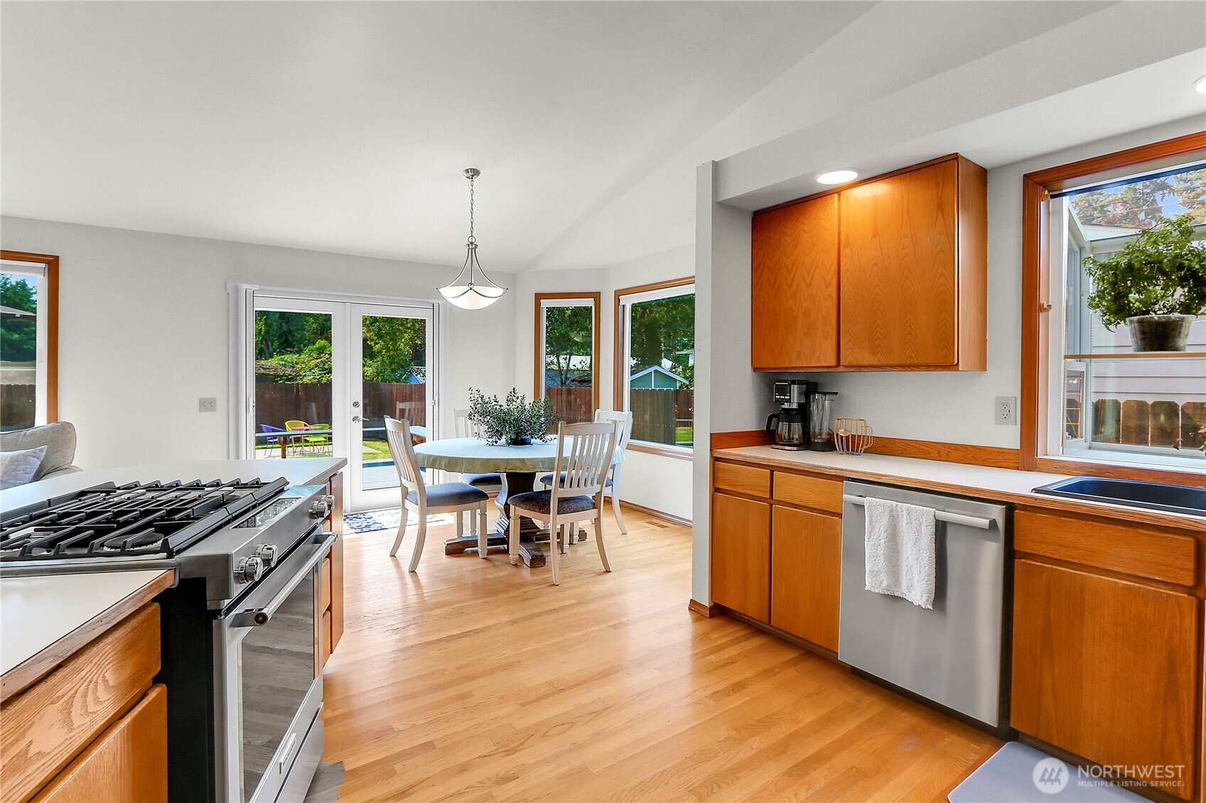 1108 118th Place Property Photo 12