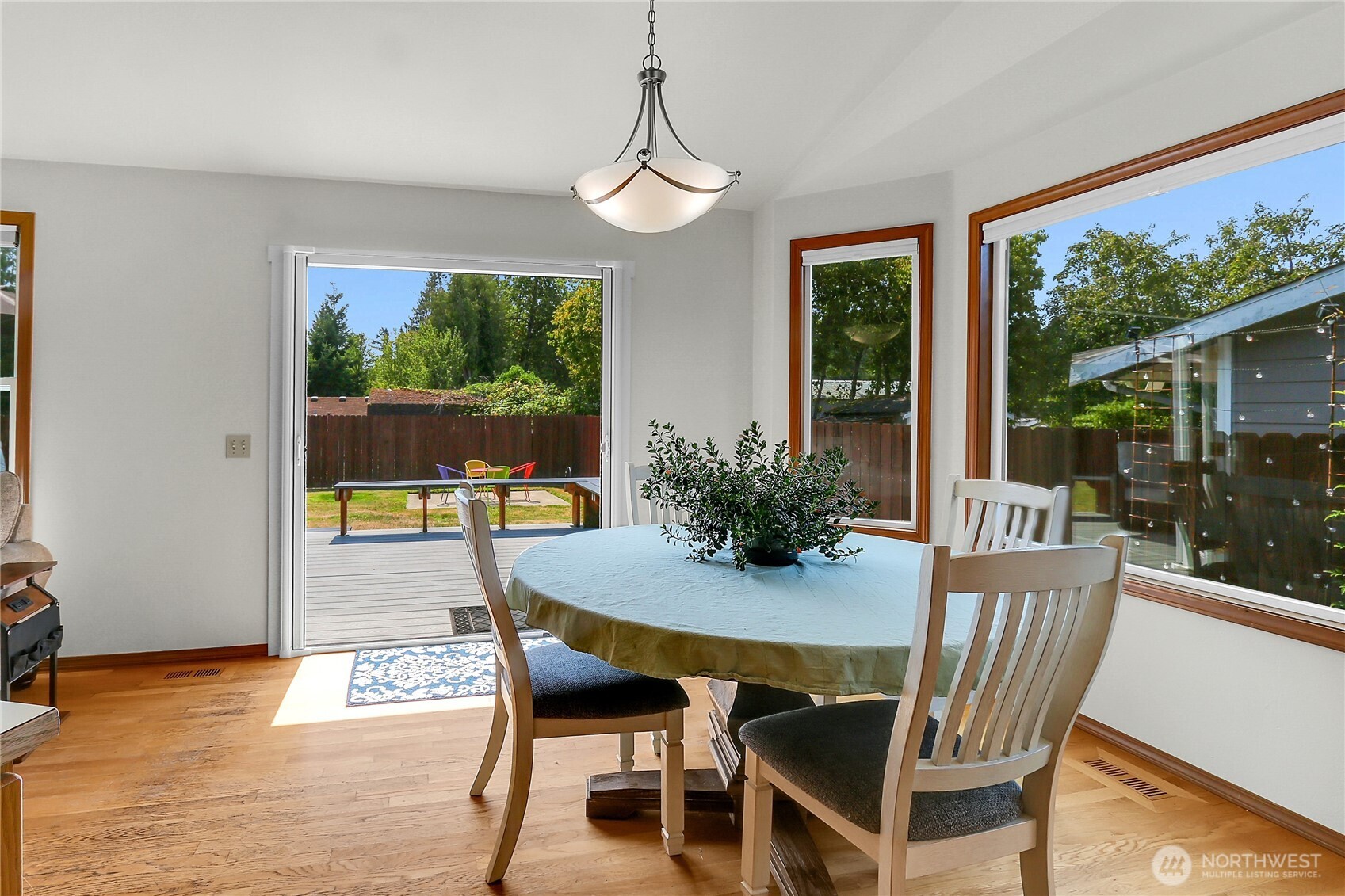 1108 118th Place Property Photo 13