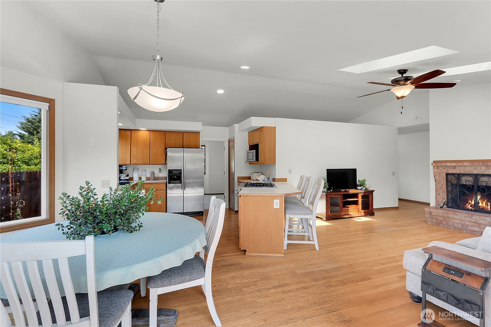 1108 118th Place Property Photo 14