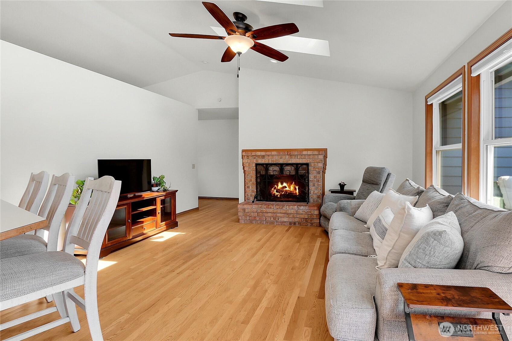 1108 118th Place Property Photo 15
