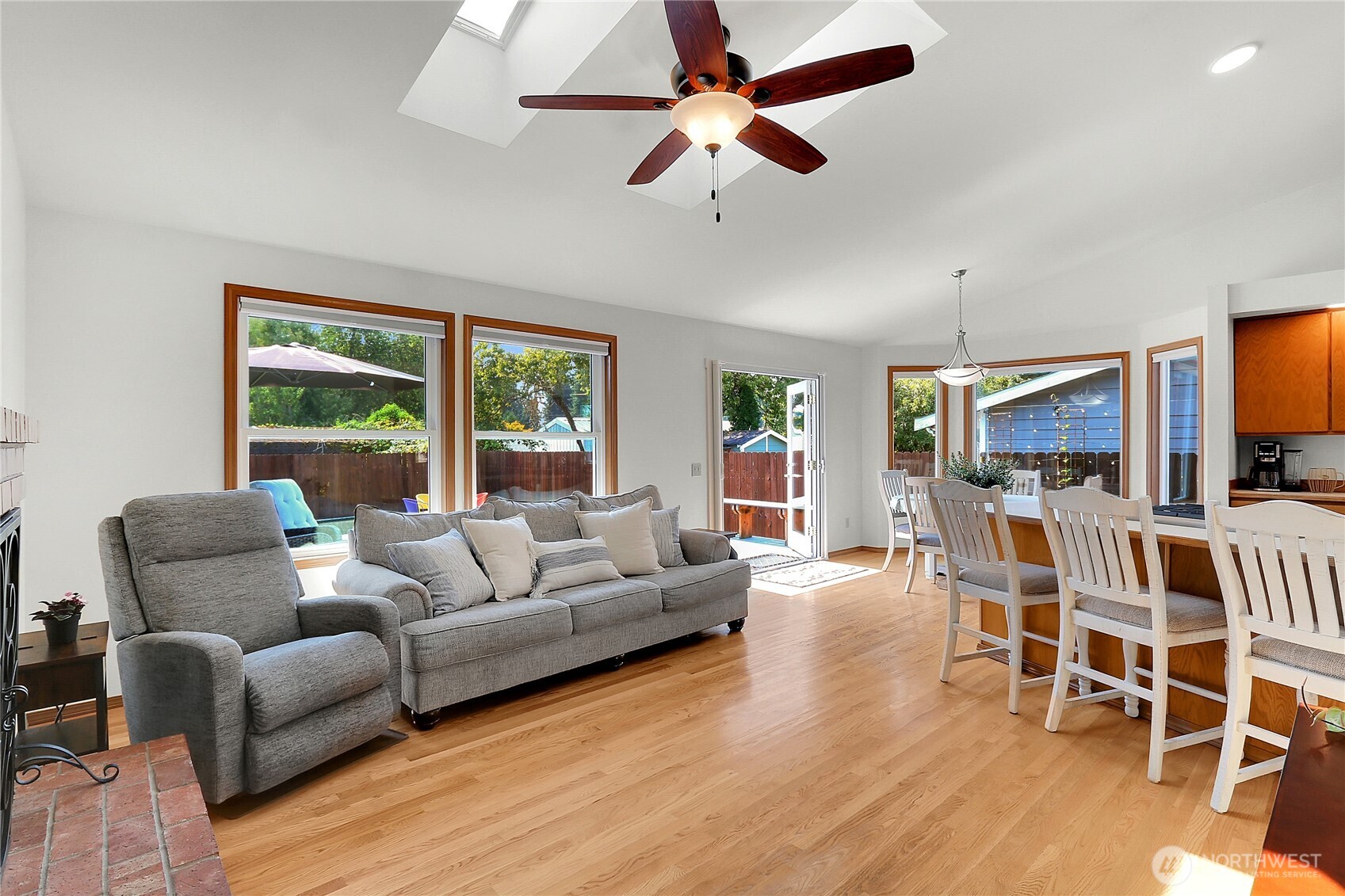 1108 118th Place Property Photo 16