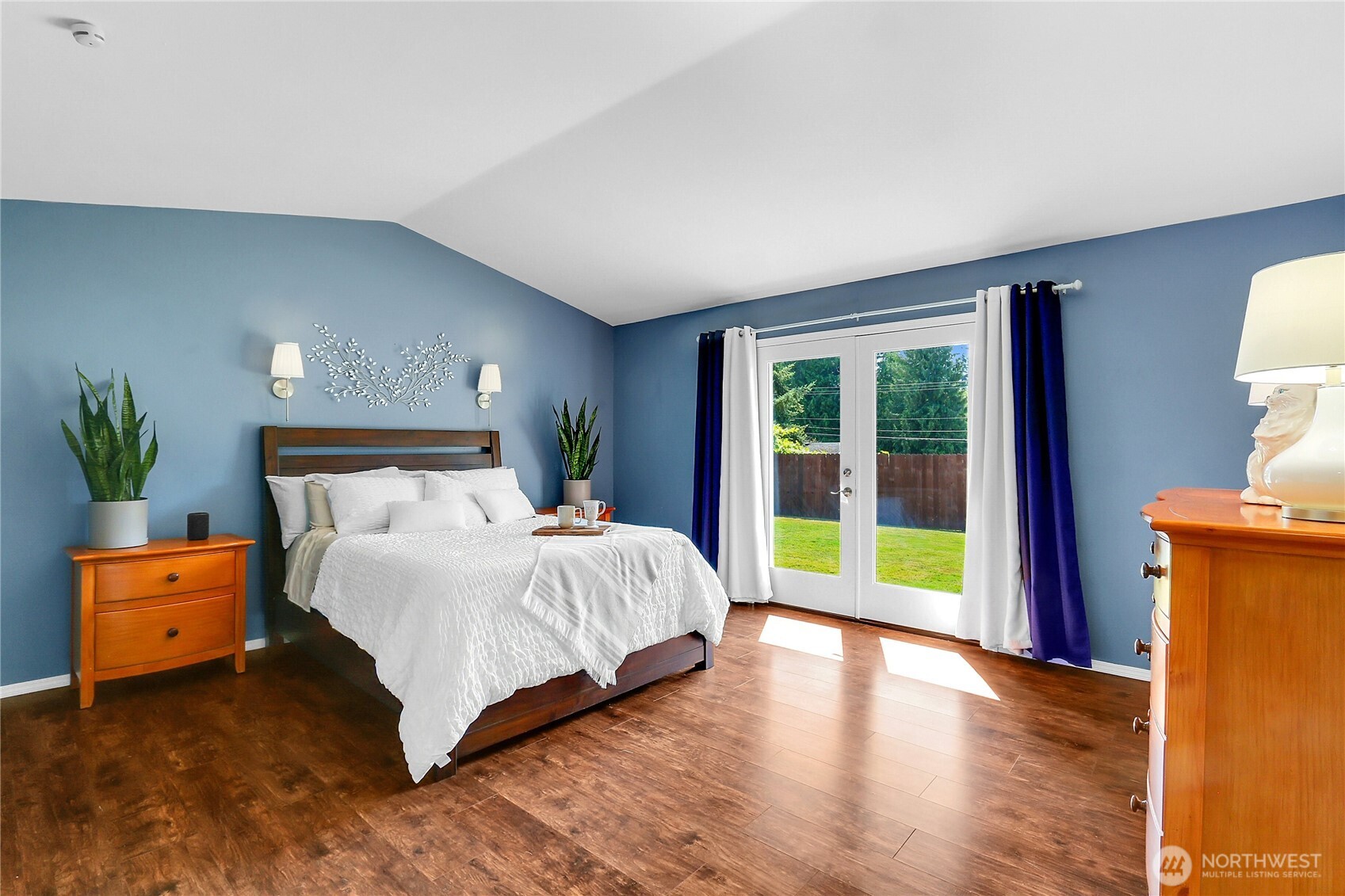 1108 118th Place Property Photo 17