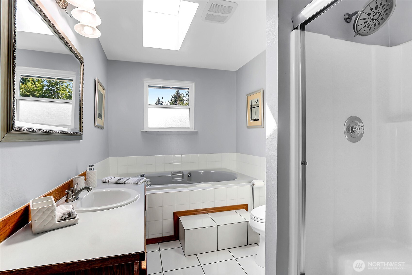 1108 118th Place Property Photo 18
