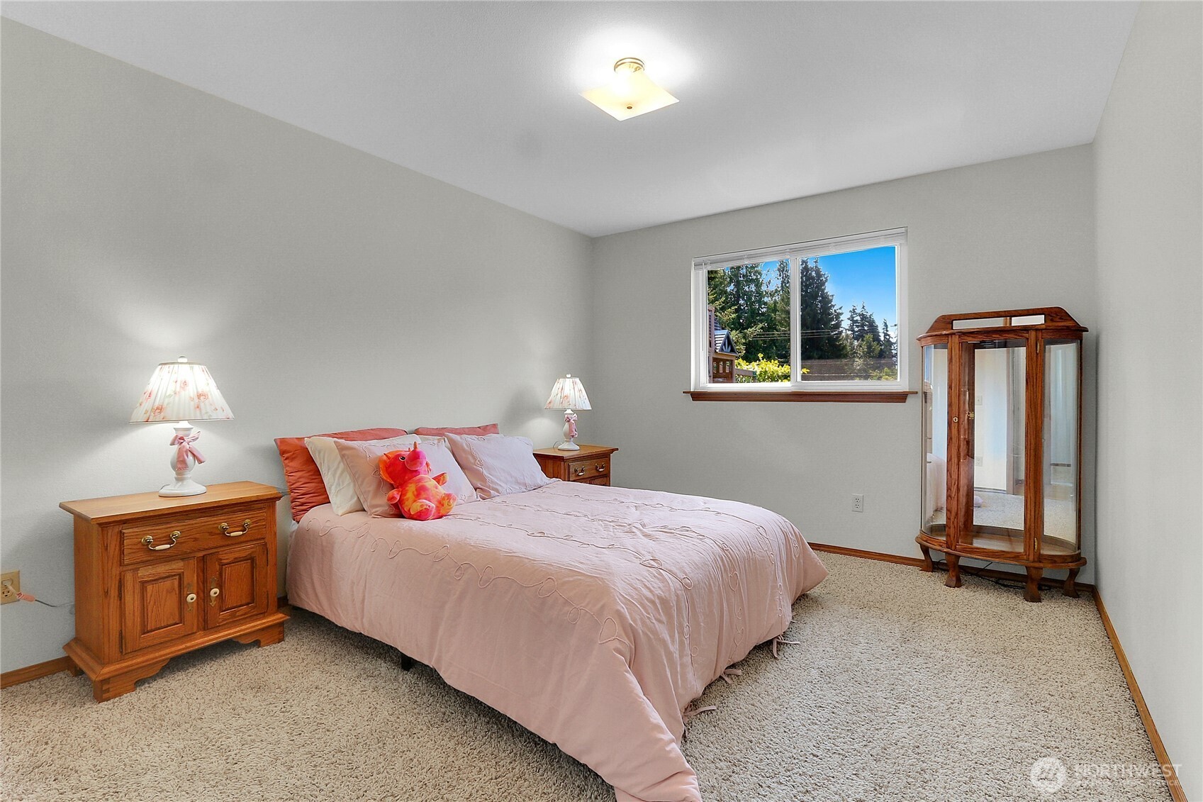 1108 118th Place Property Photo 19