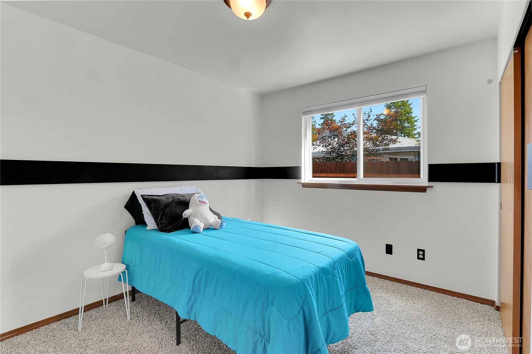 1108 118th Place Property Photo 20