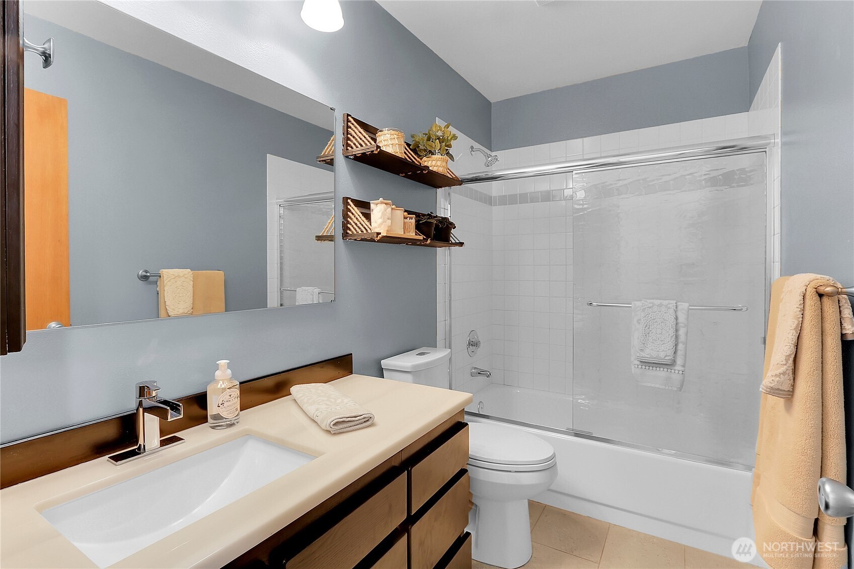 1108 118th Place Property Photo 21